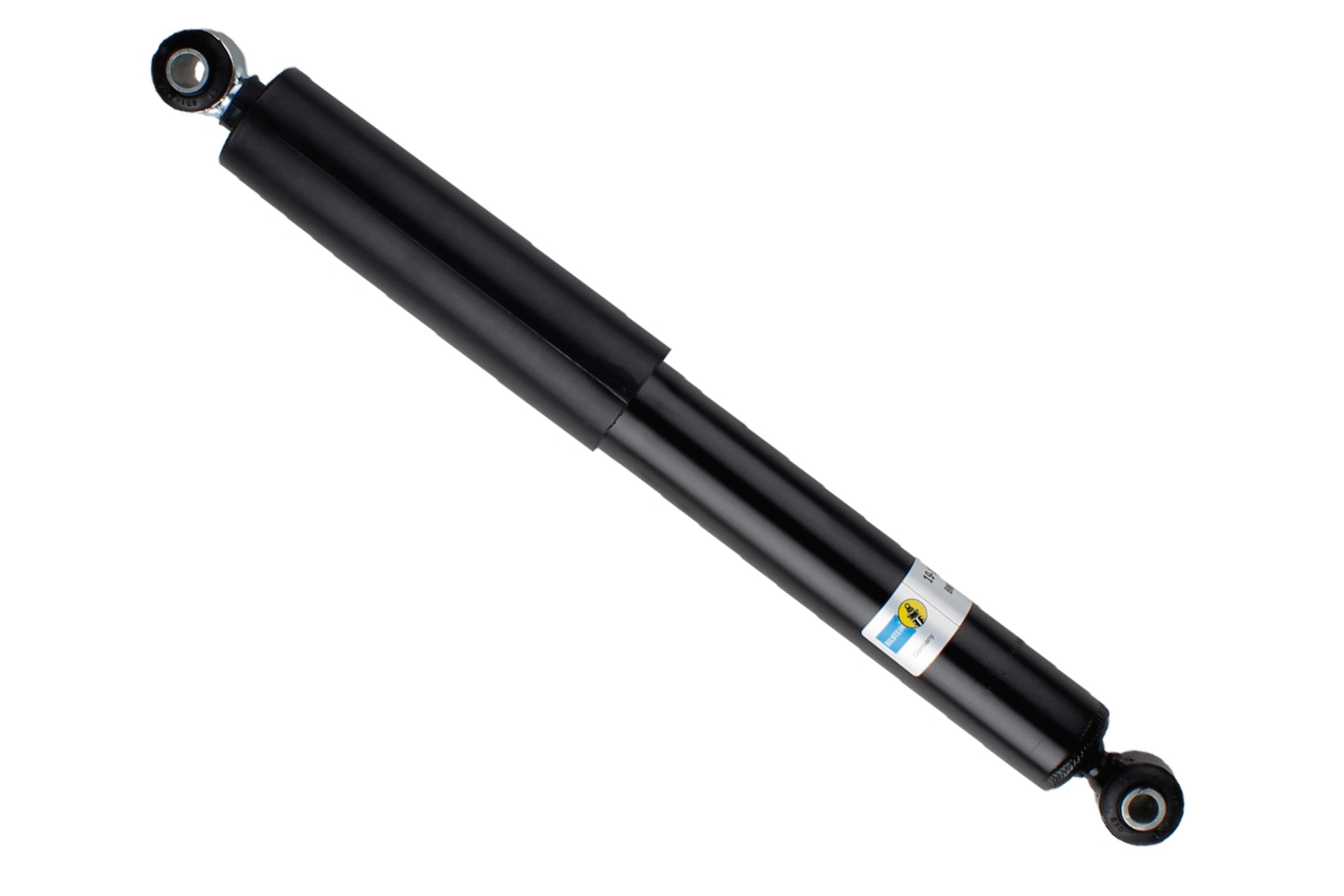 Shock Absorber (19-171579)