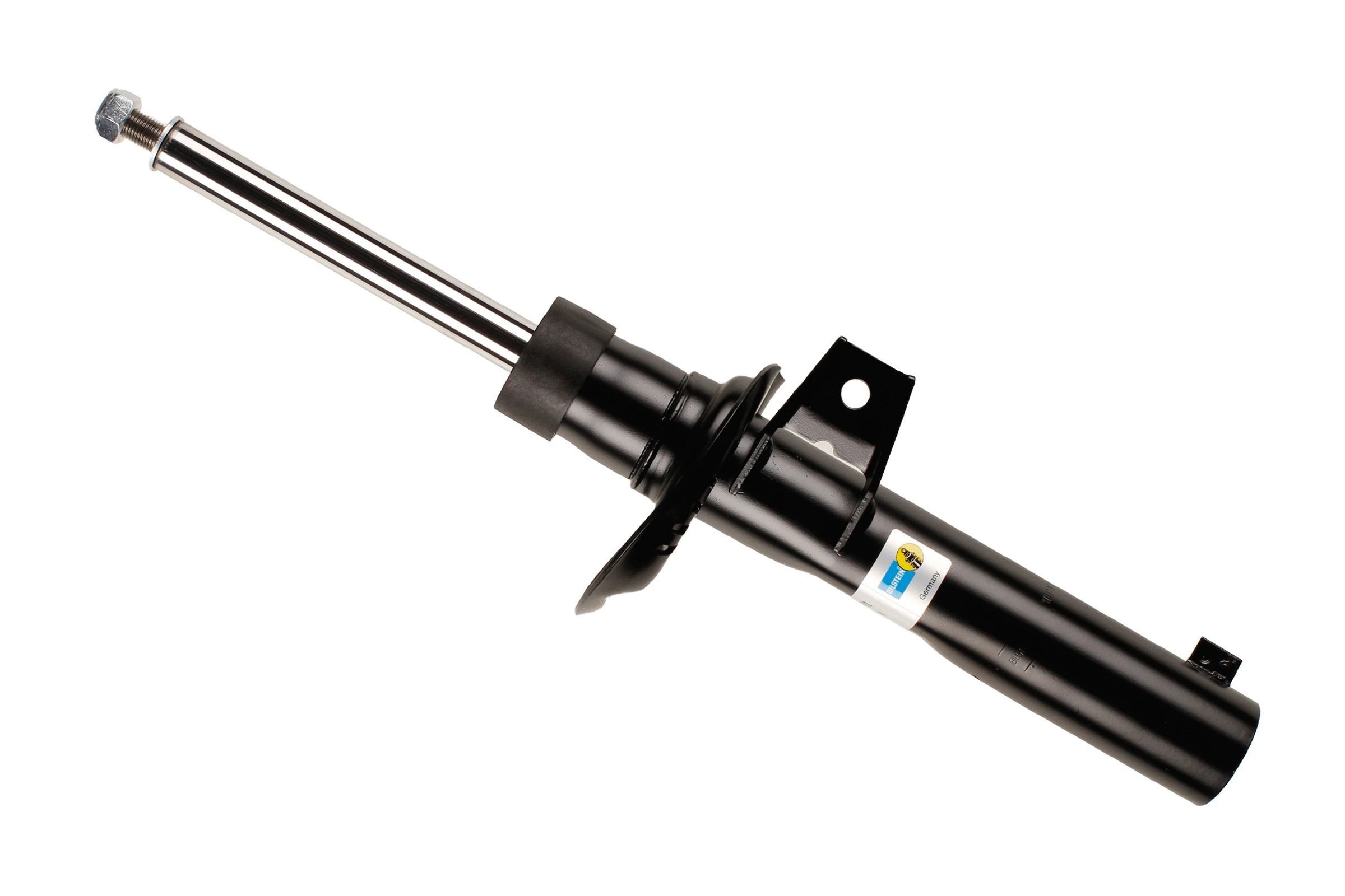 Shock Absorber (22-139191)