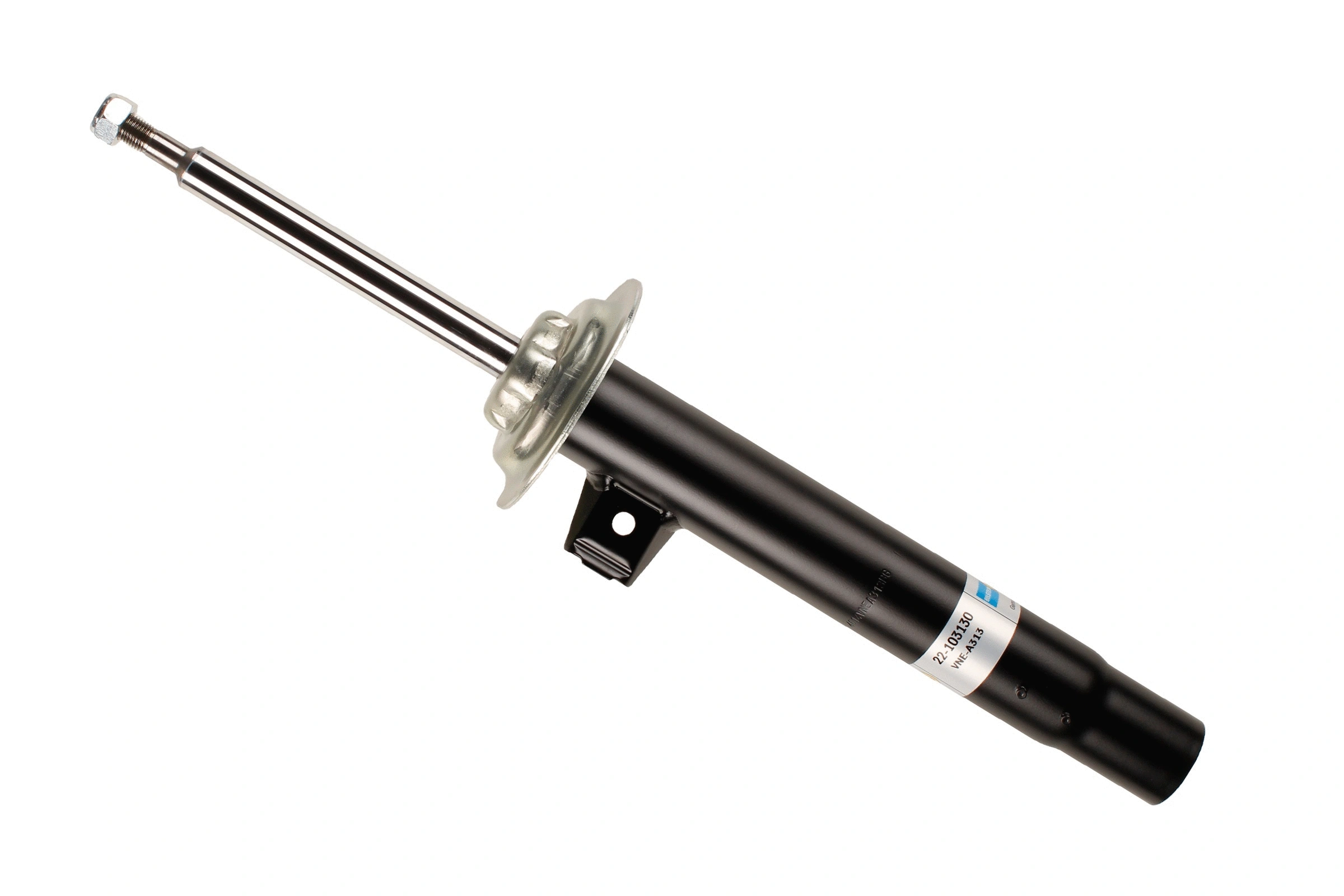 Shock Absorber (22-103130)