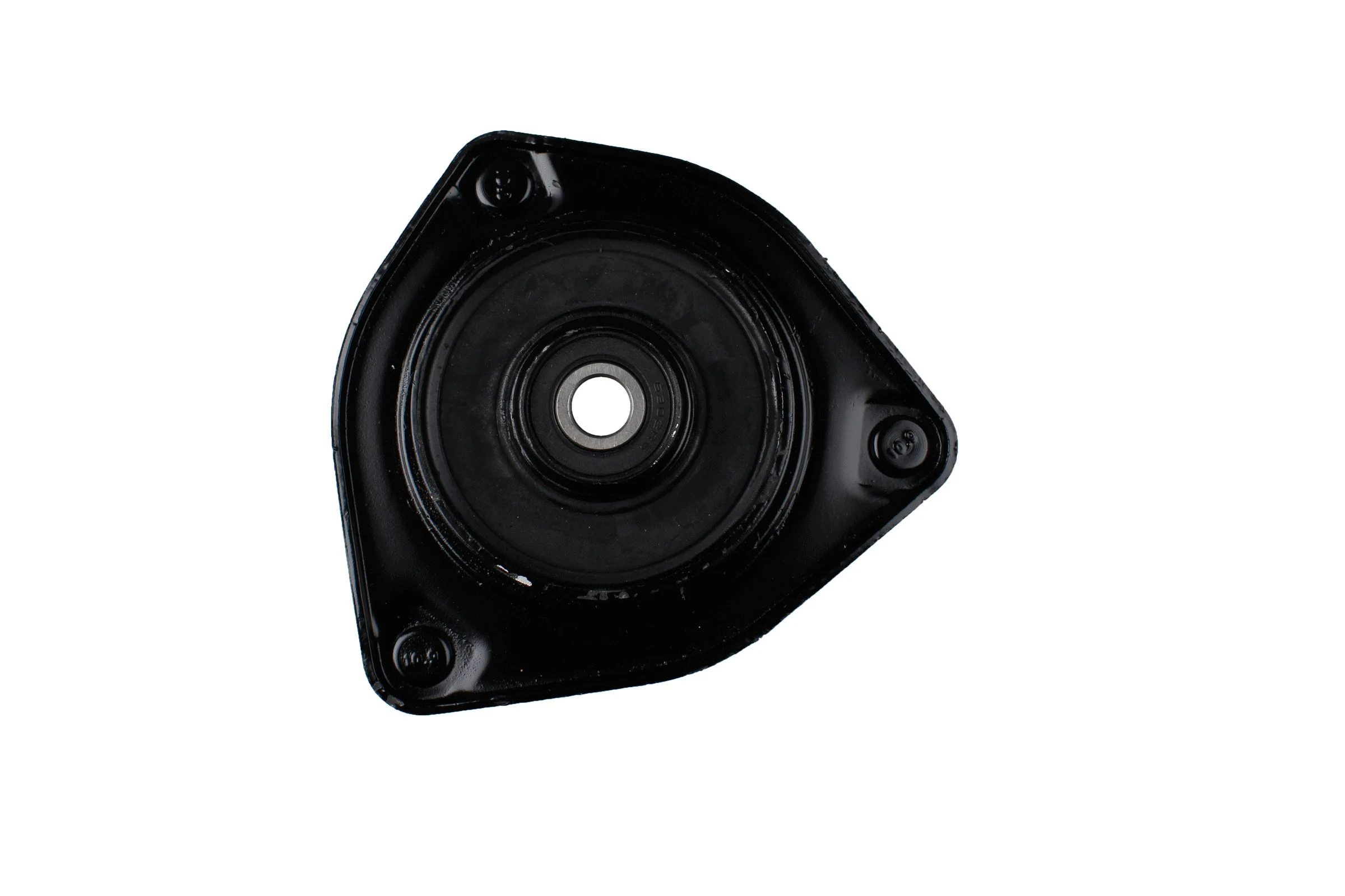 Suspension Strut Support Mount