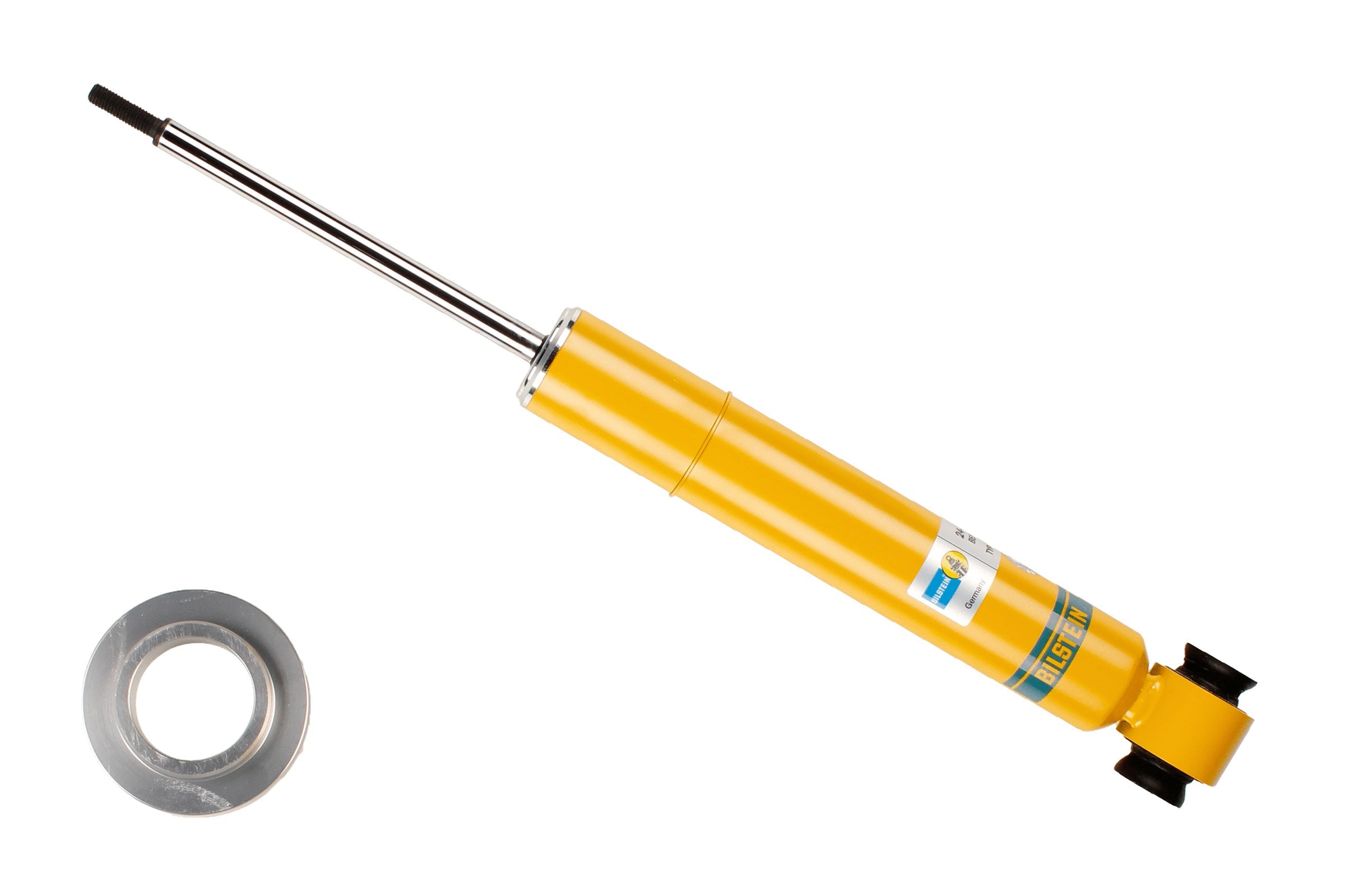 Shock Absorber (24-122740)