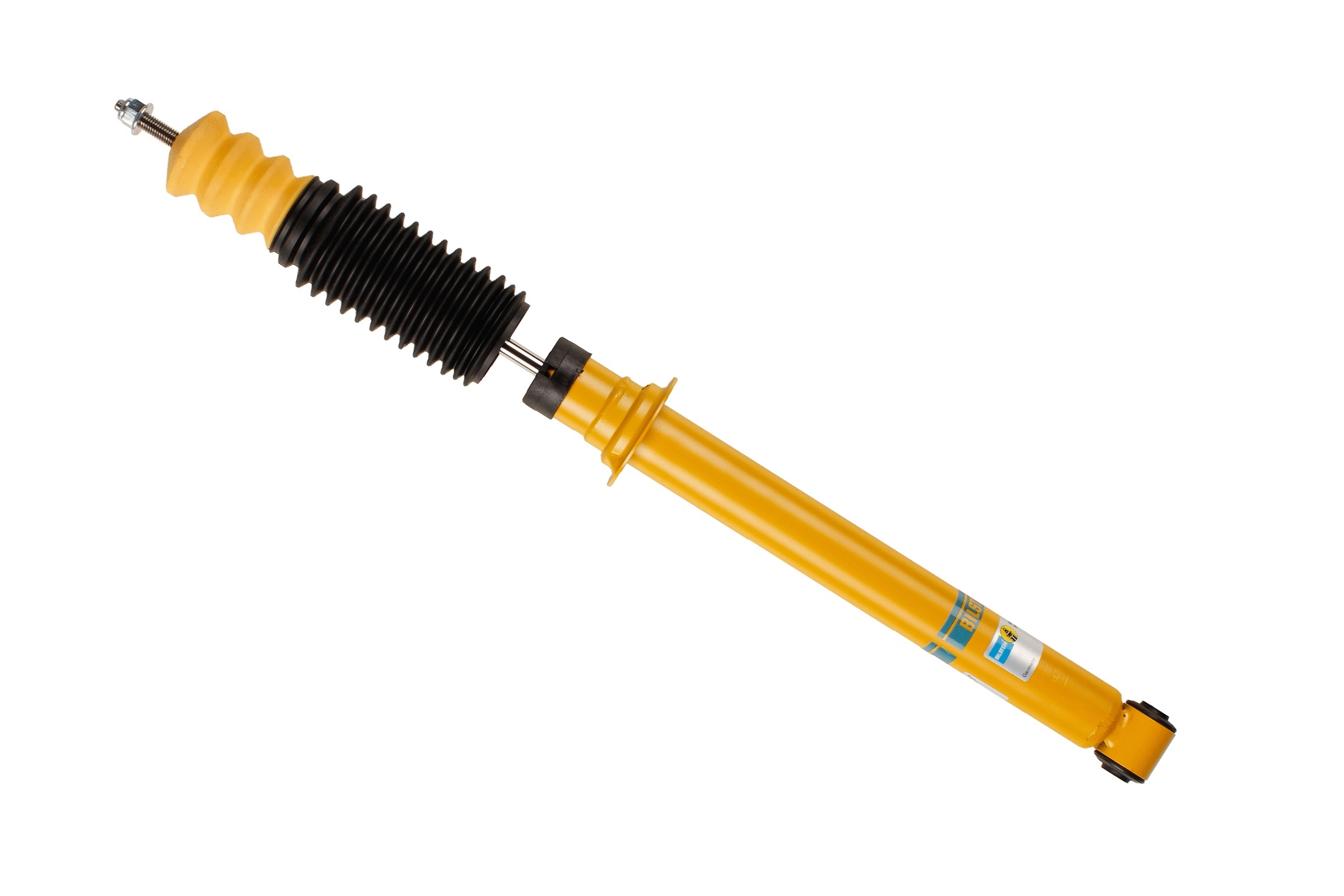 Shock Absorber (19-235790)