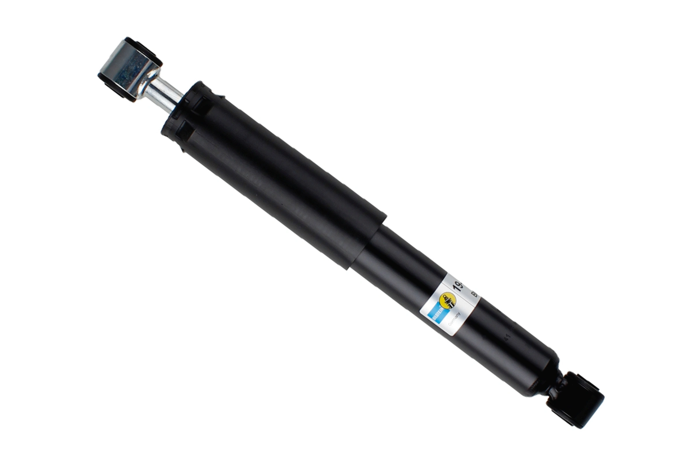 Shock Absorber (19-111728)