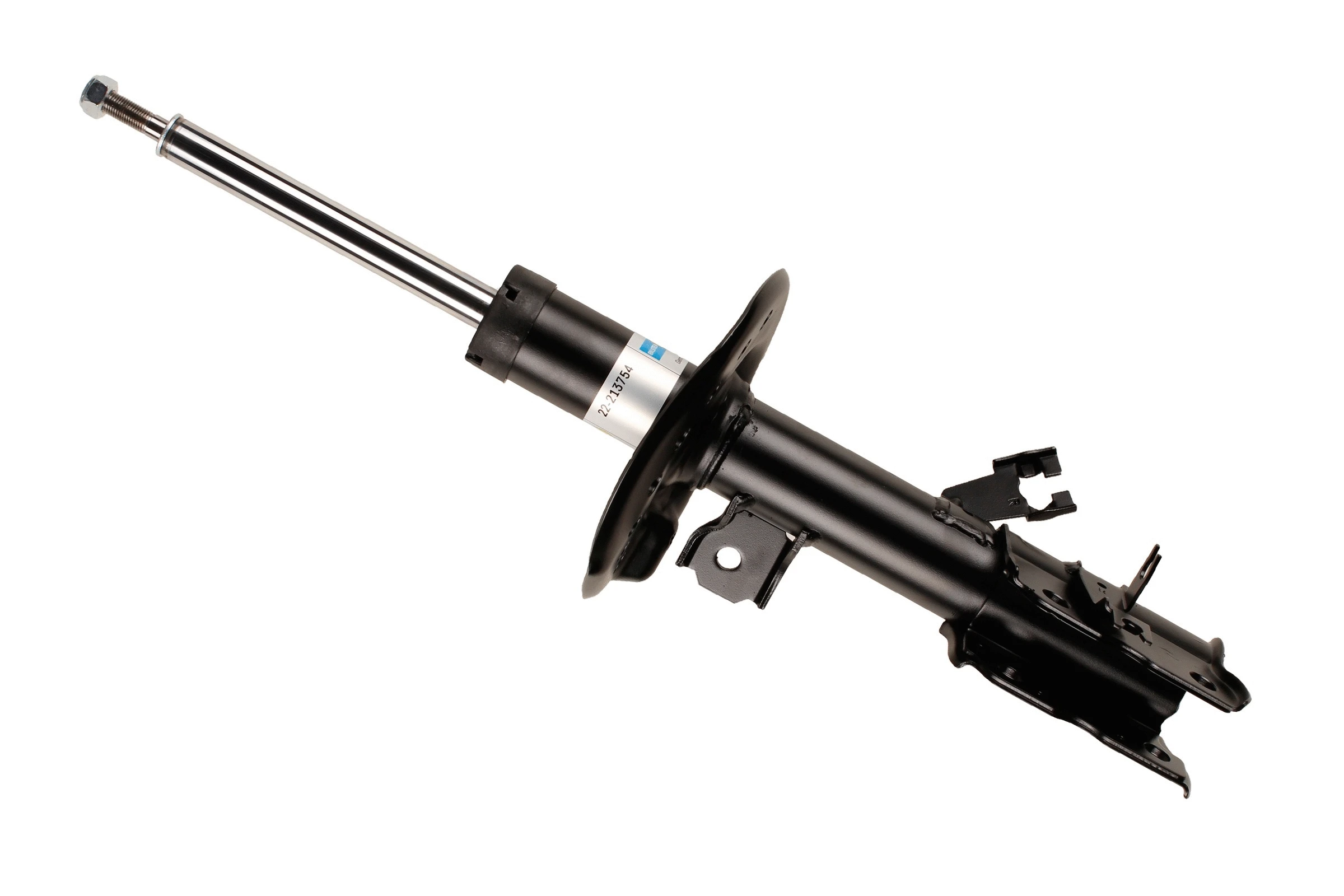 Shock Absorber (22-213754)