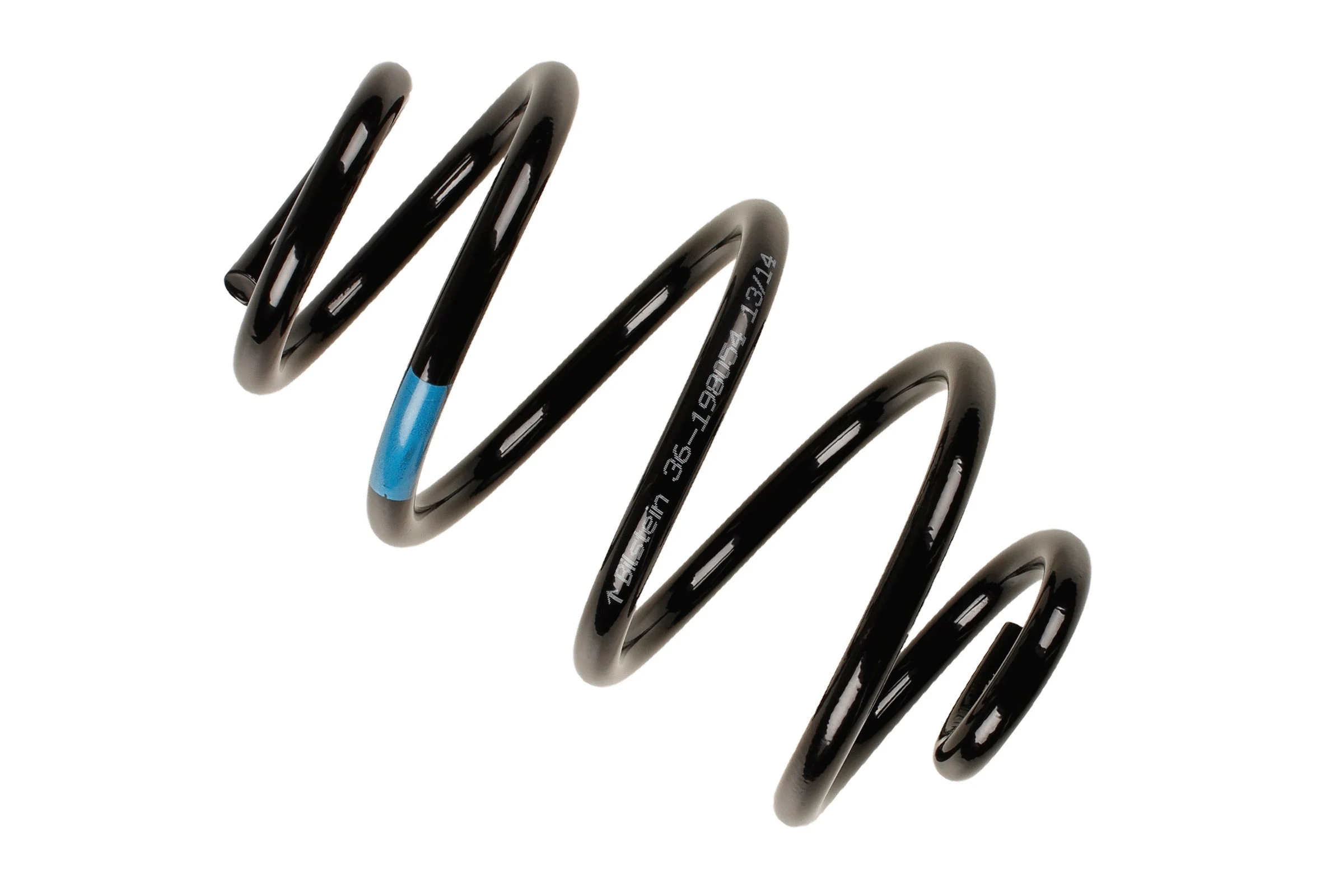 Suspension Spring (36-198054)
