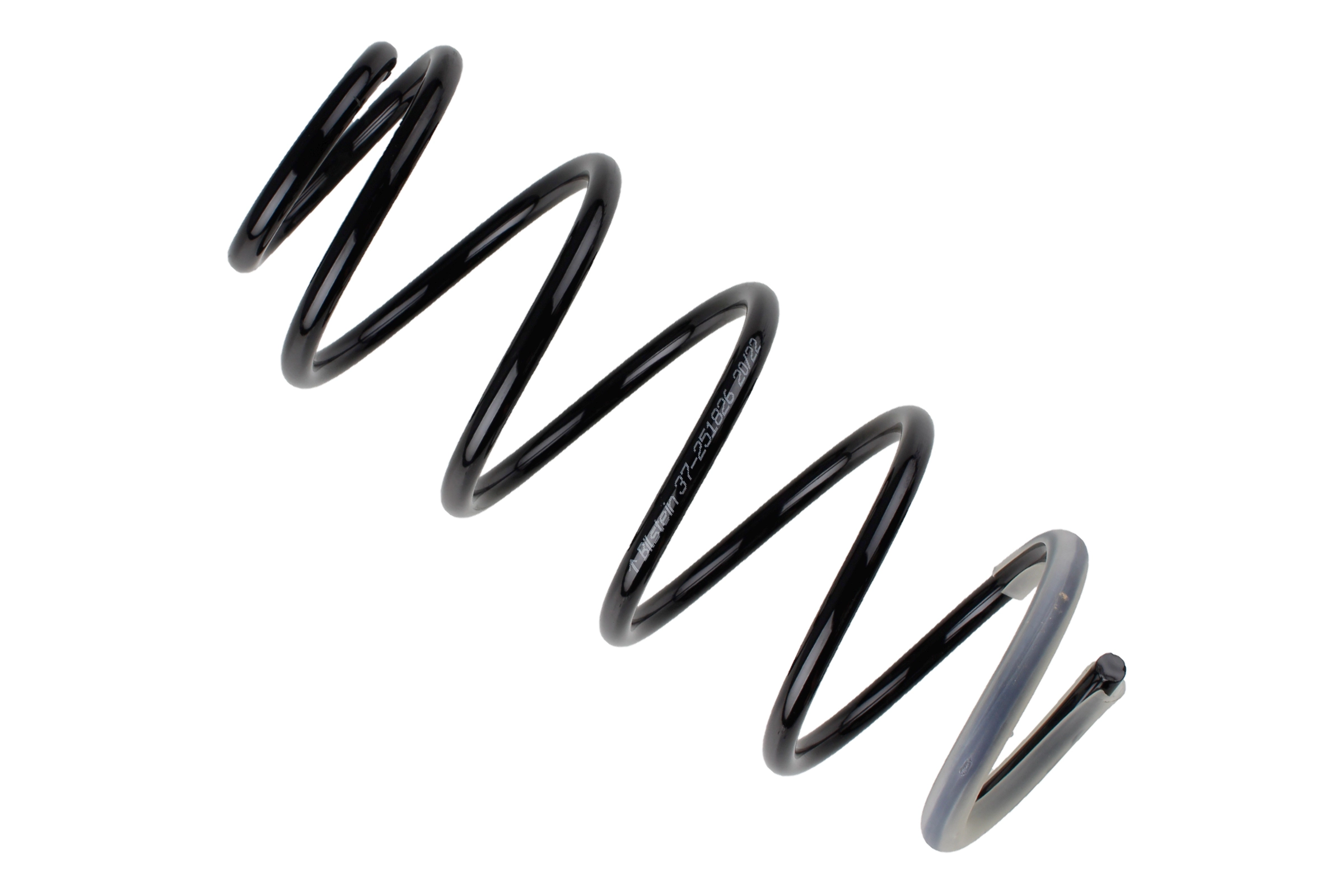 Suspension Spring (37-251826)