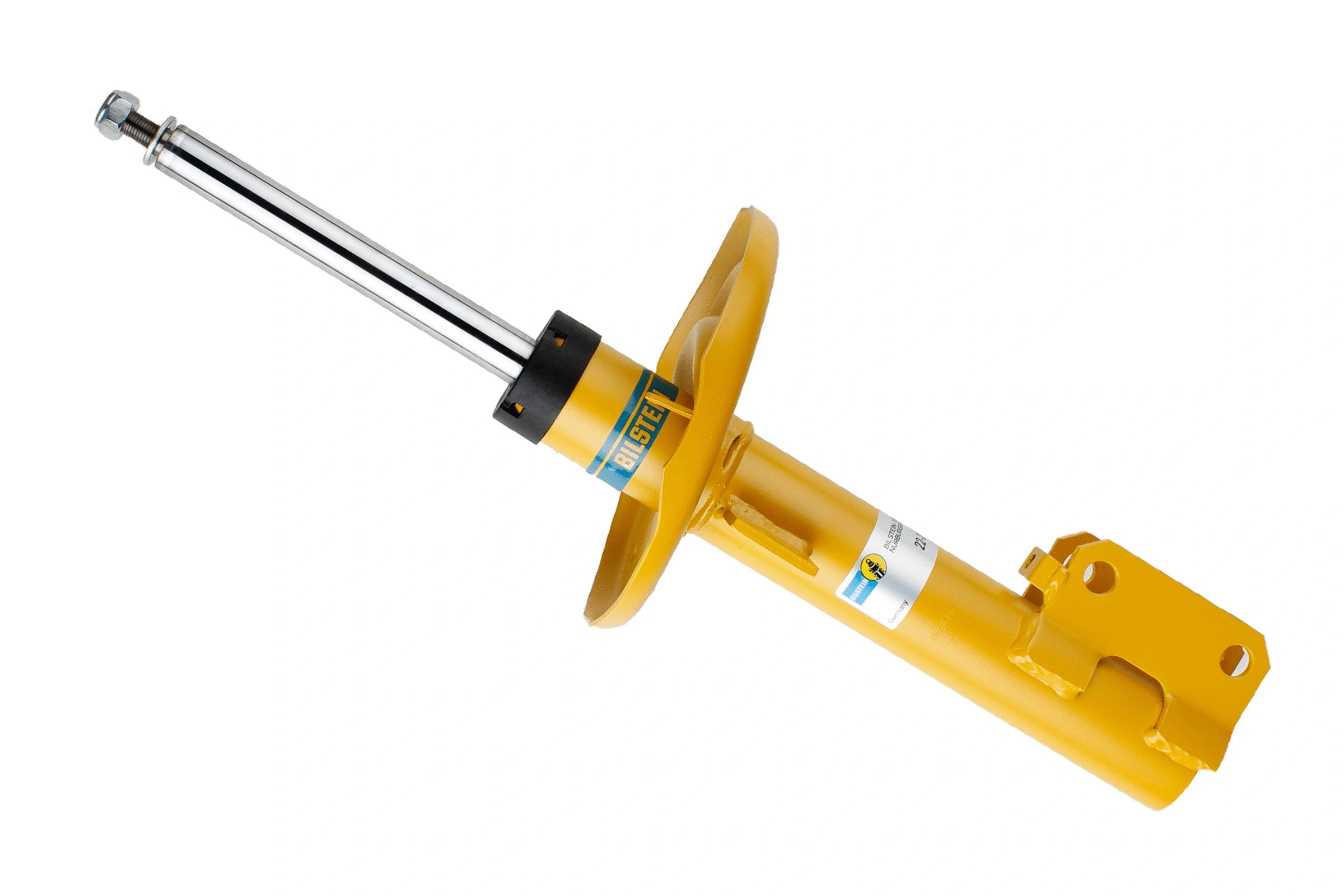 Shock Absorber (22-260185)