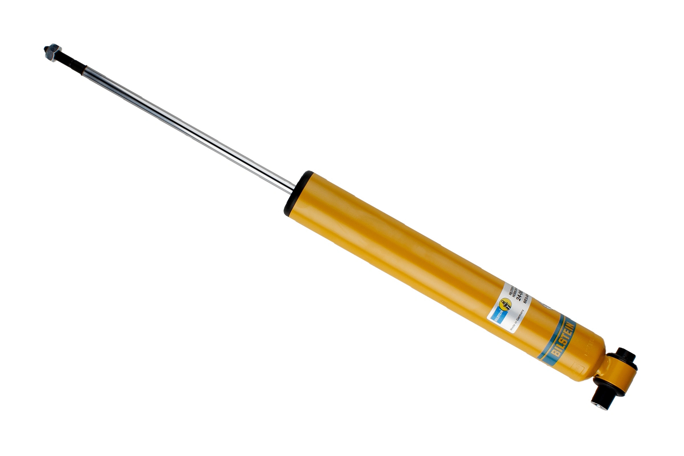 Shock Absorber (24-065443)