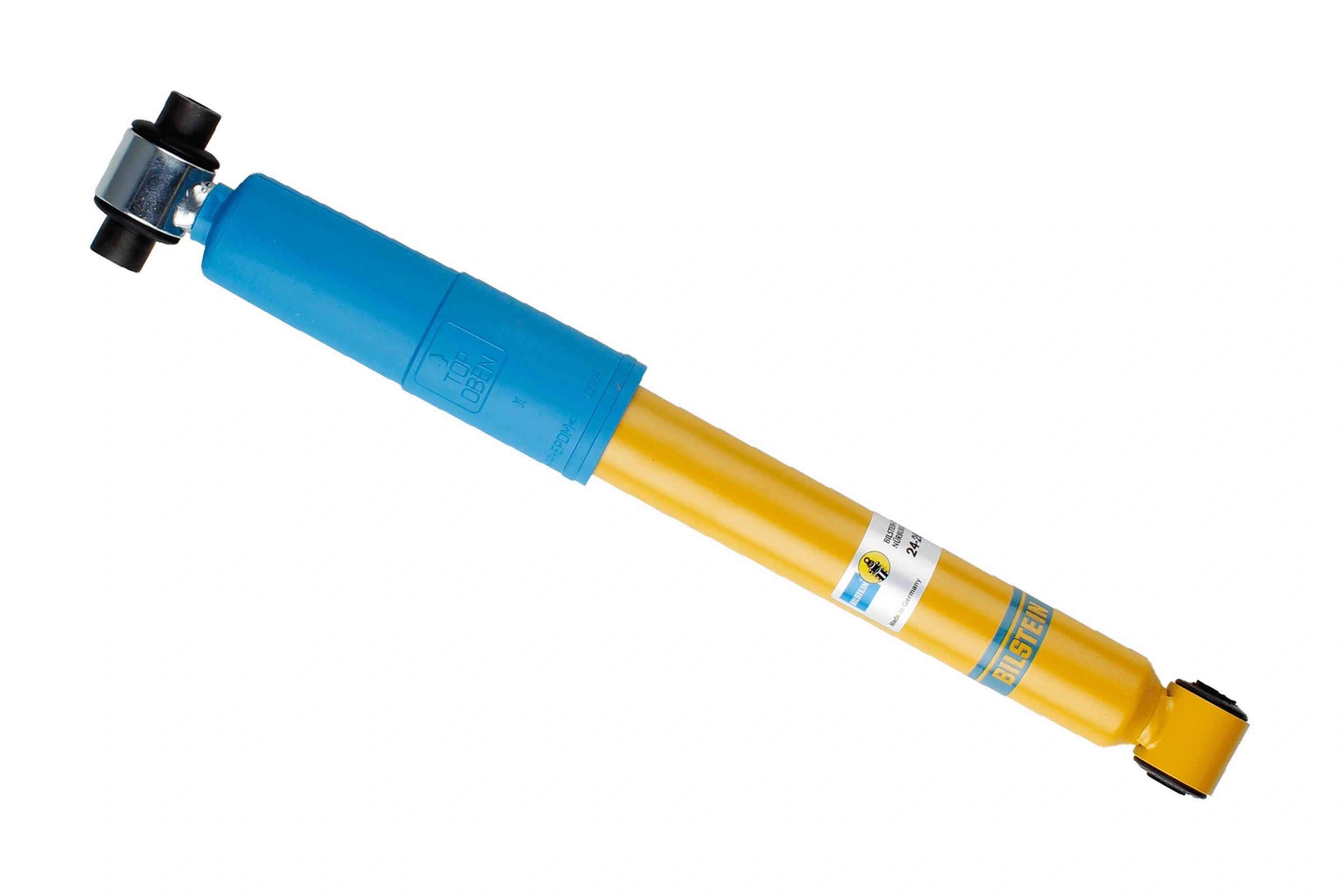 Shock Absorber (24-266895)