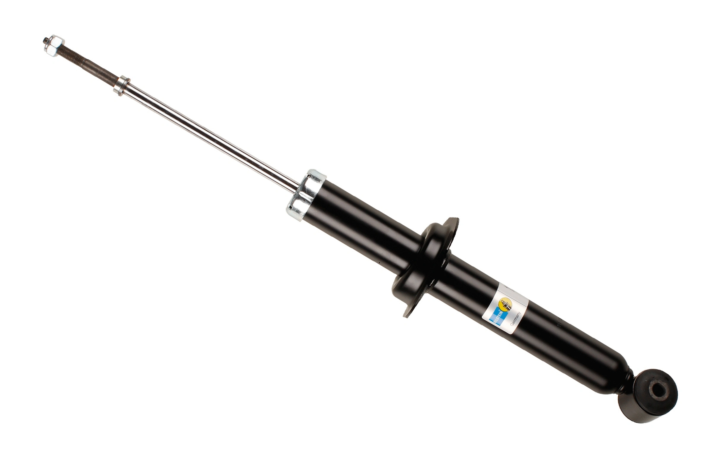 Shock Absorber (19-118703)