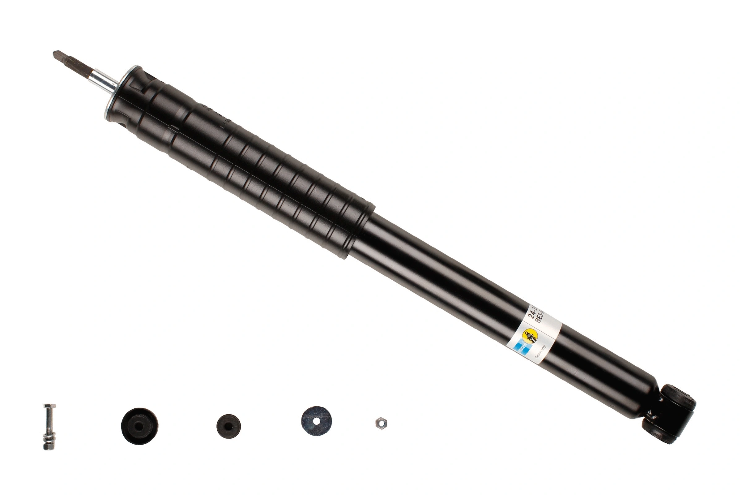 Shock Absorber (24-104616)