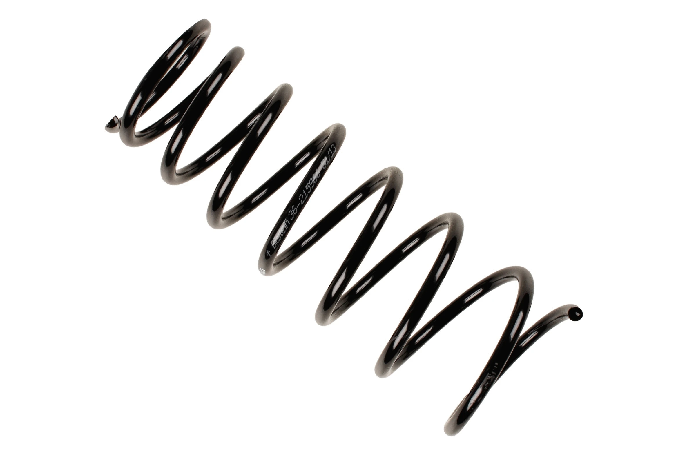 Suspension Spring (36-215966)