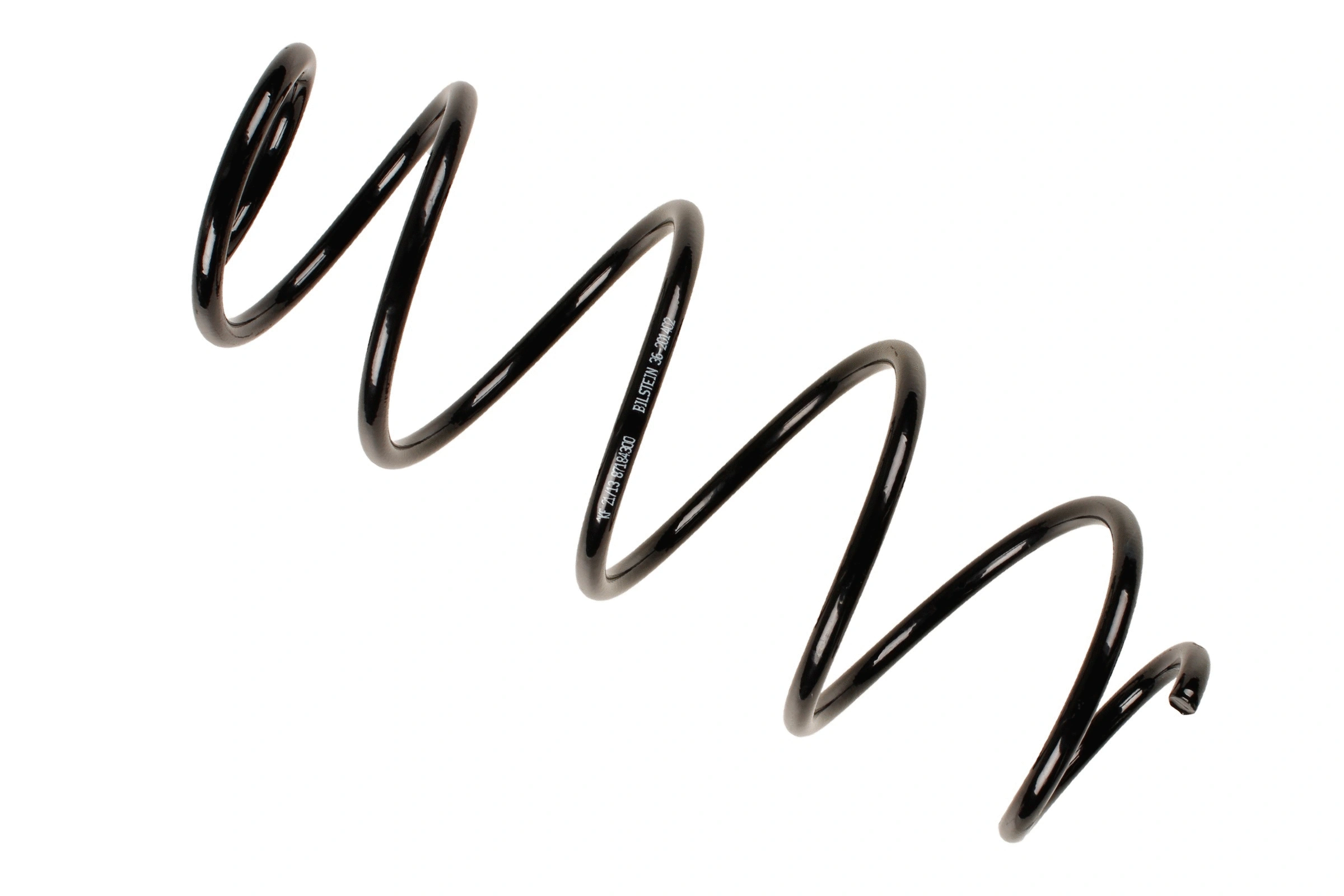 Suspension Spring (36-201402)