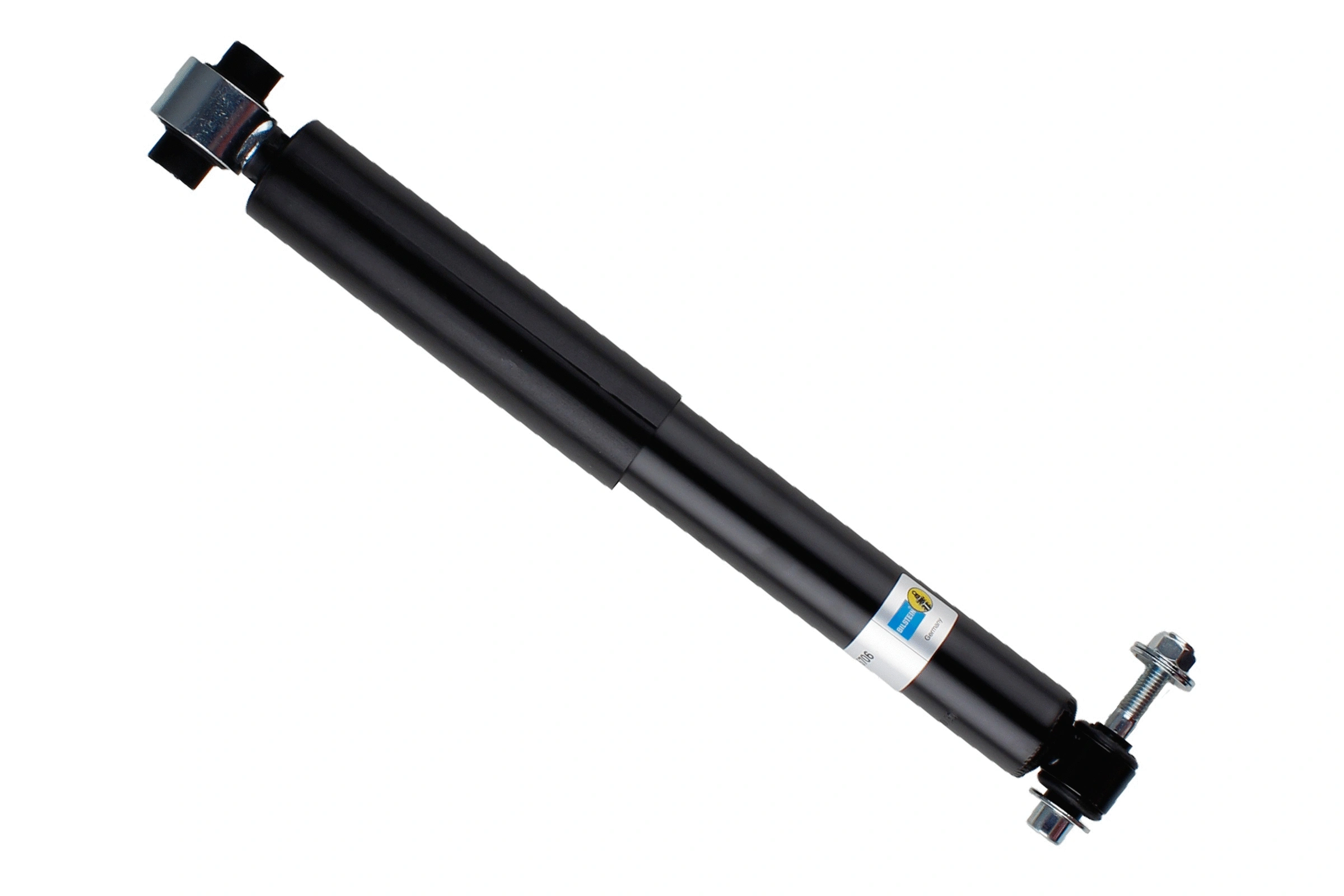 Shock Absorber (19-245706)