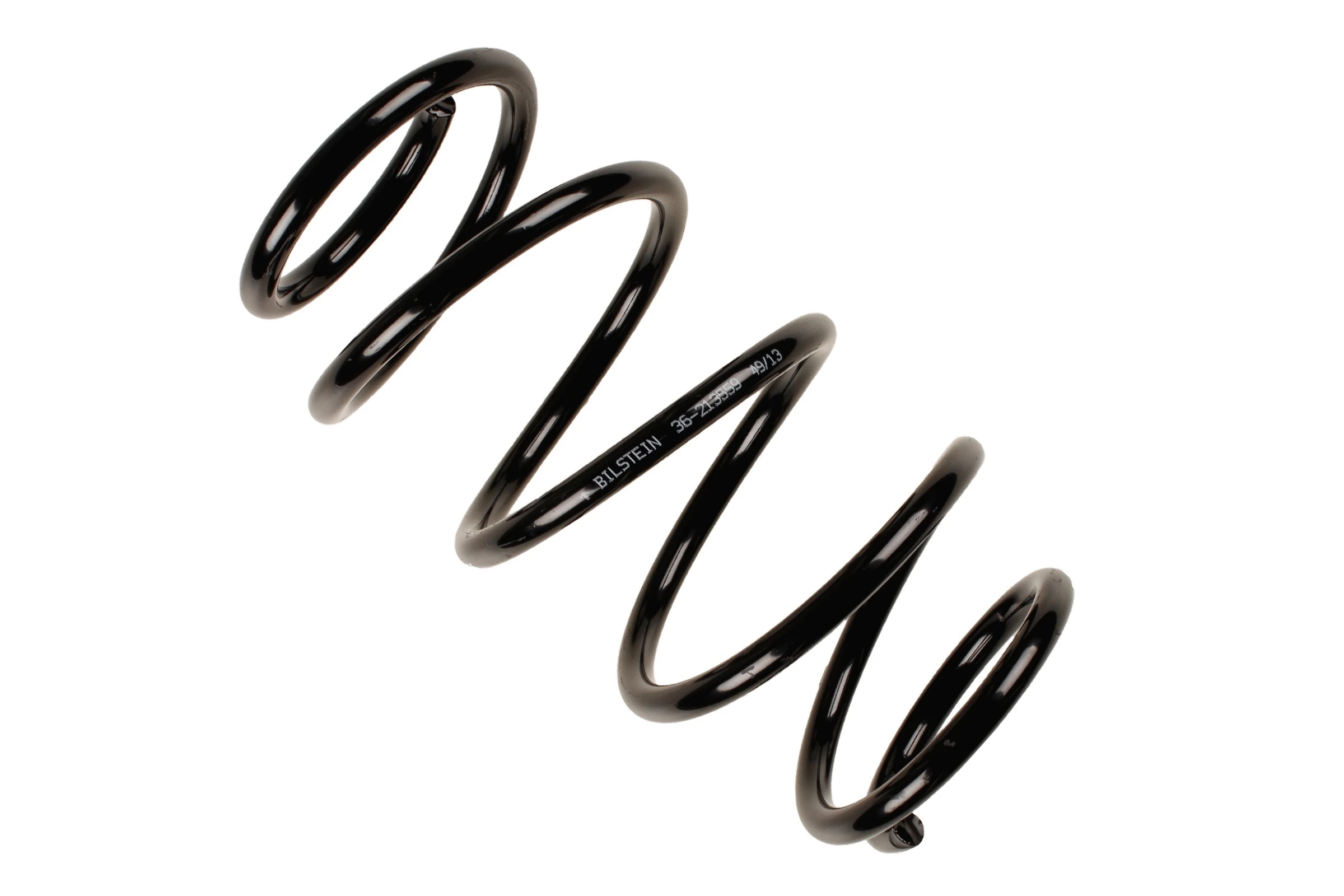Suspension Spring (36-213559)