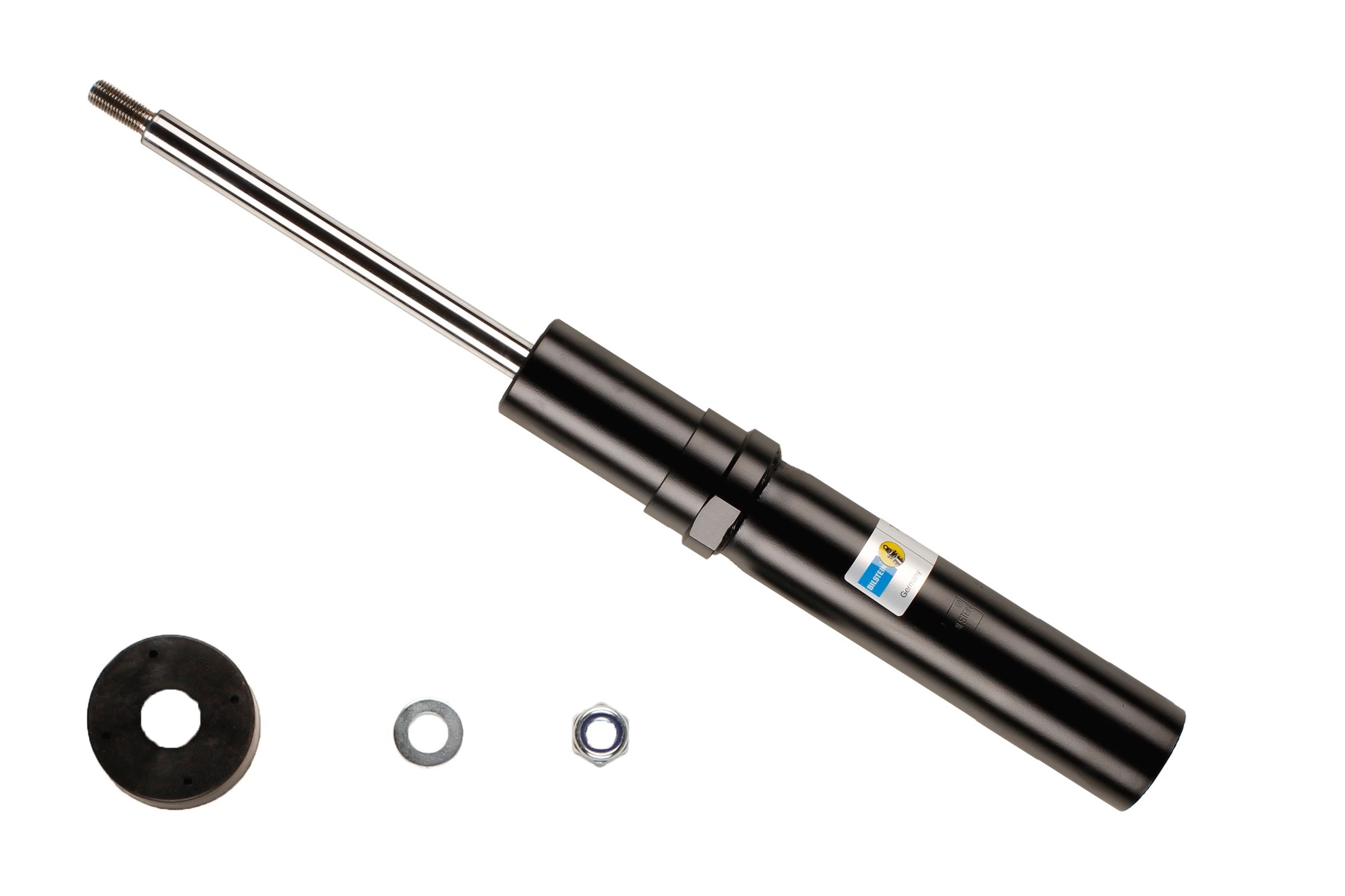 Shock Absorber (19-226903)