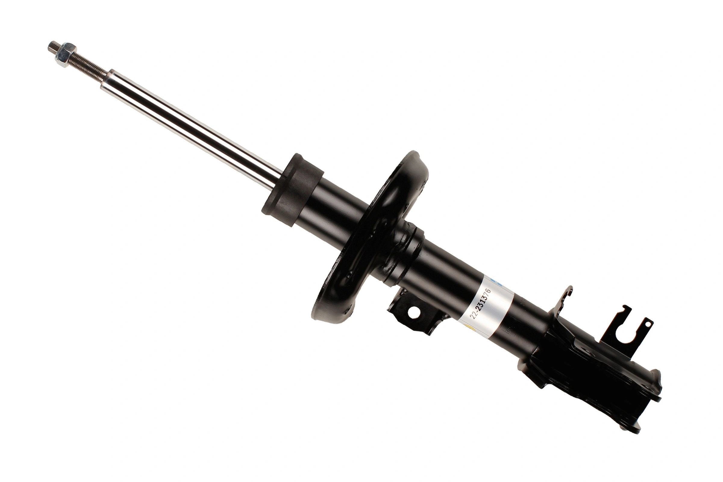 Shock Absorber (22-231376)