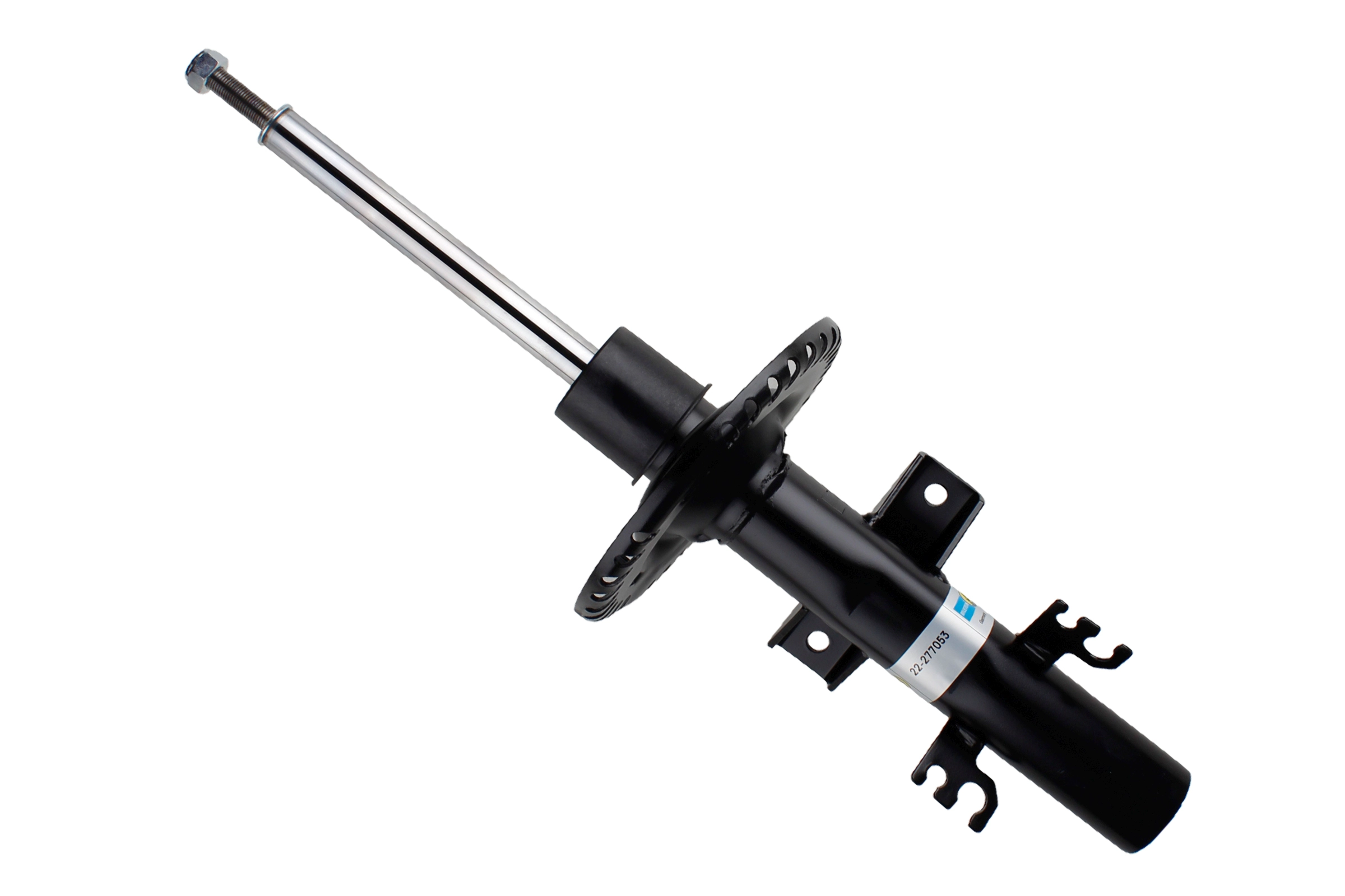 Shock Absorber (22-277053)