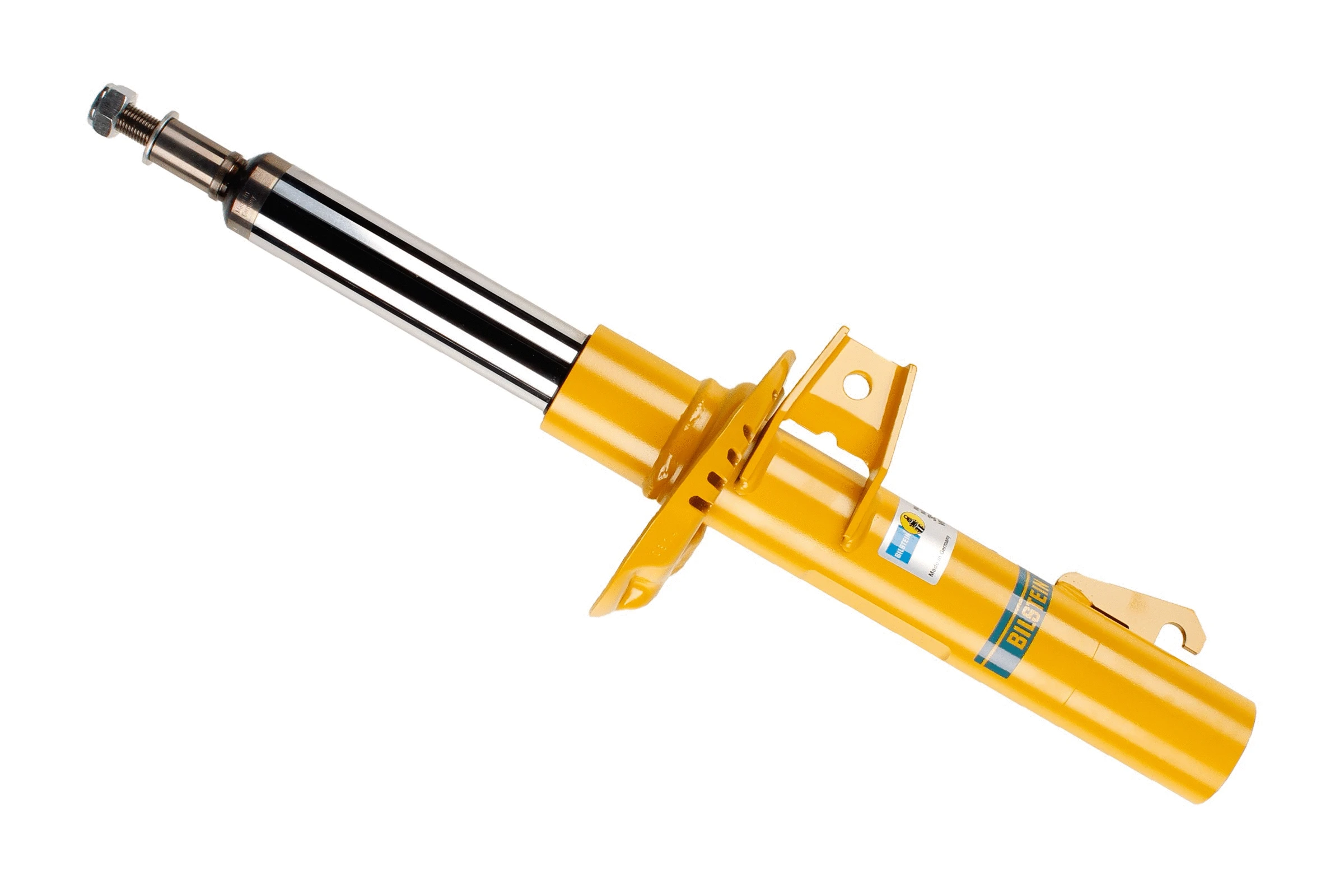 Shock Absorber (35-158714)