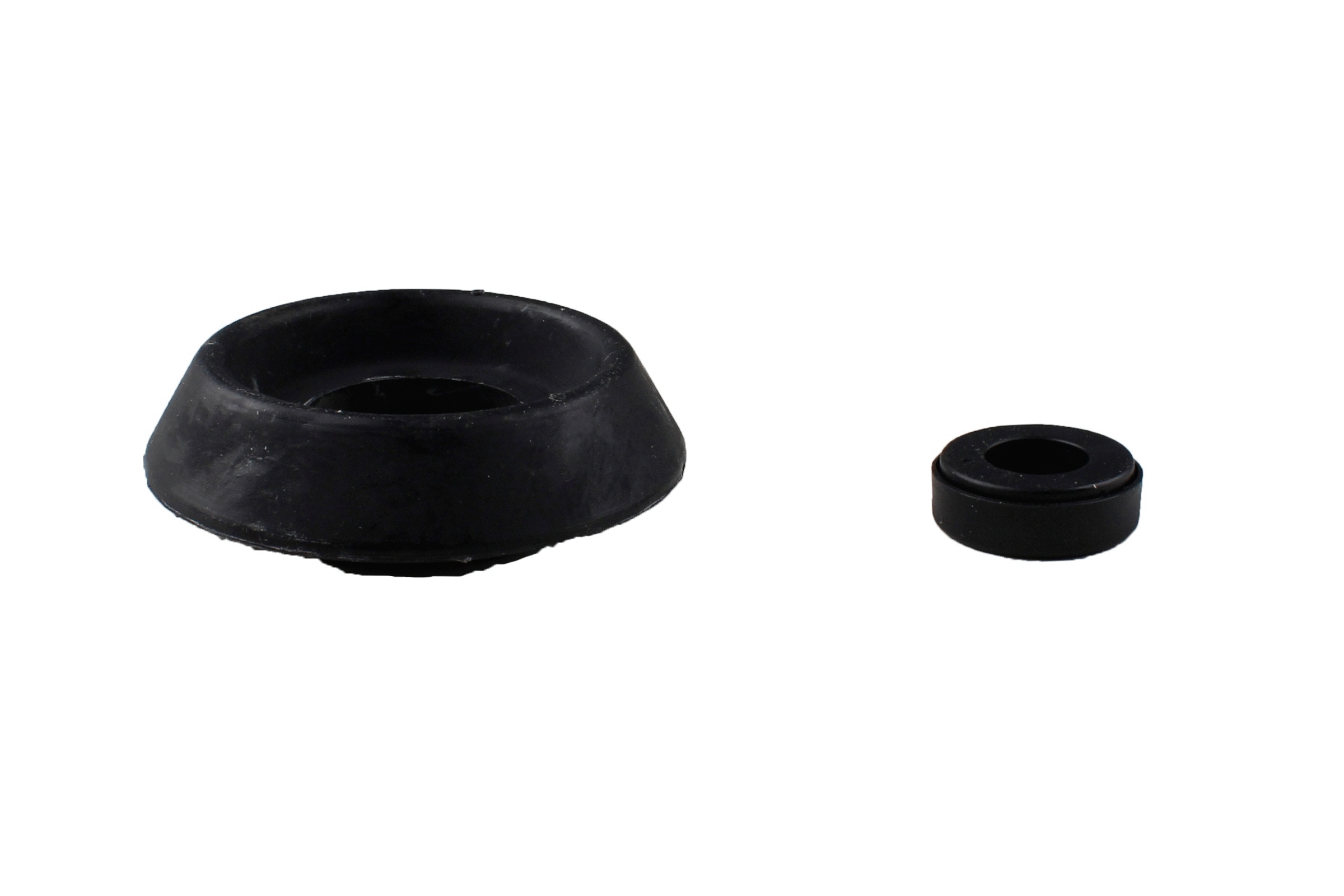 Suspension Strut Support Mount (12-254101)