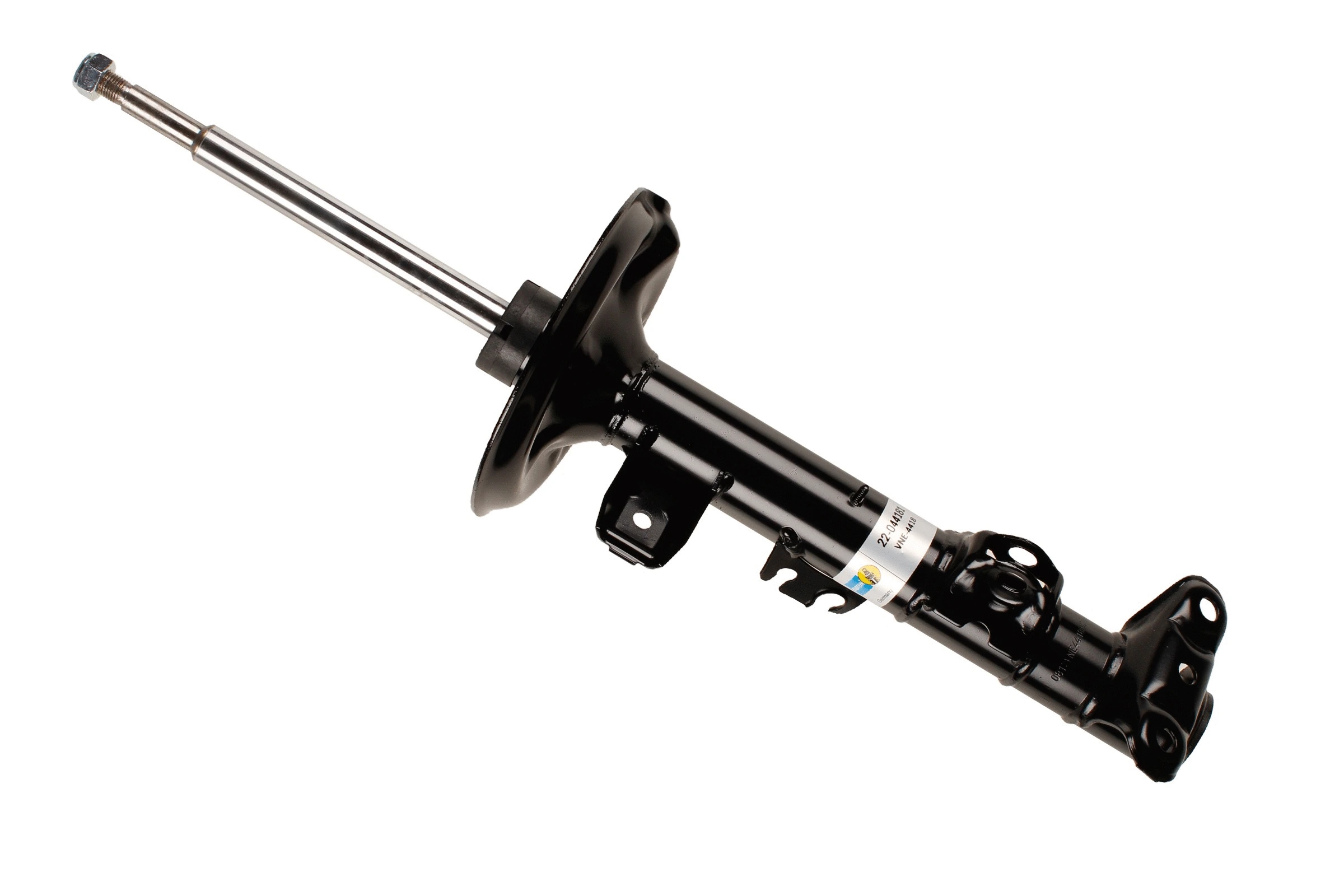 Shock Absorber (22-044181)