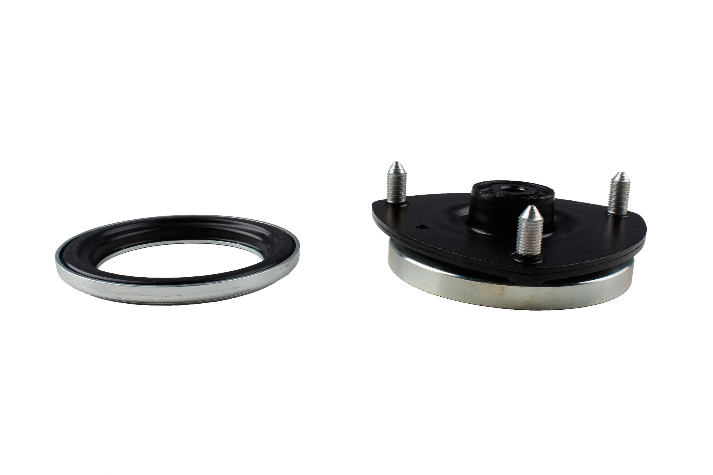 Suspension Strut Support Mount (12-263837)
