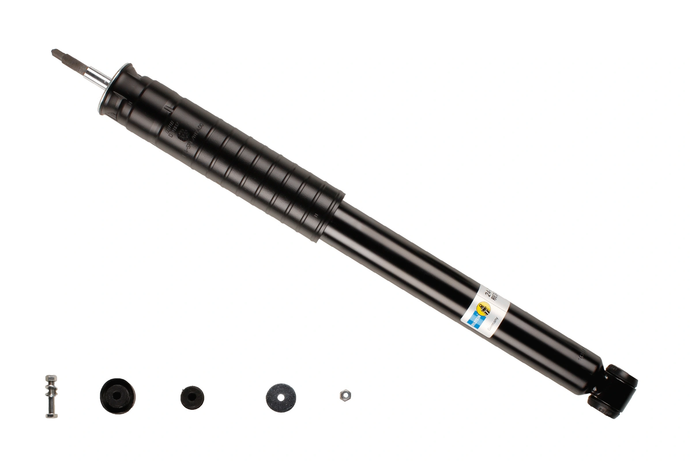 Shock Absorber (24-123266)