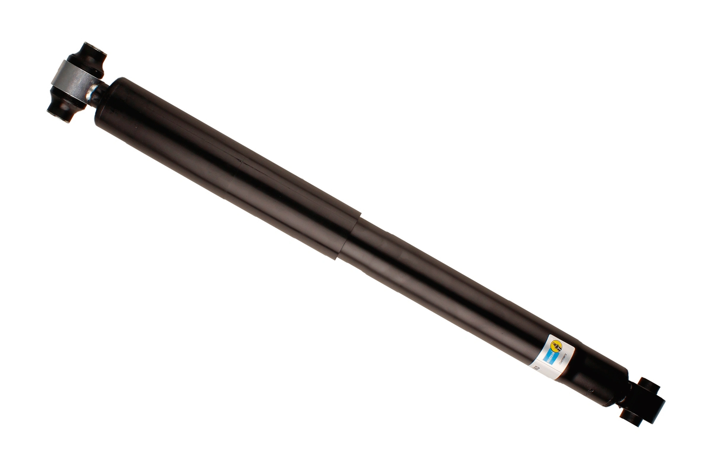 Shock Absorber (19-255583)