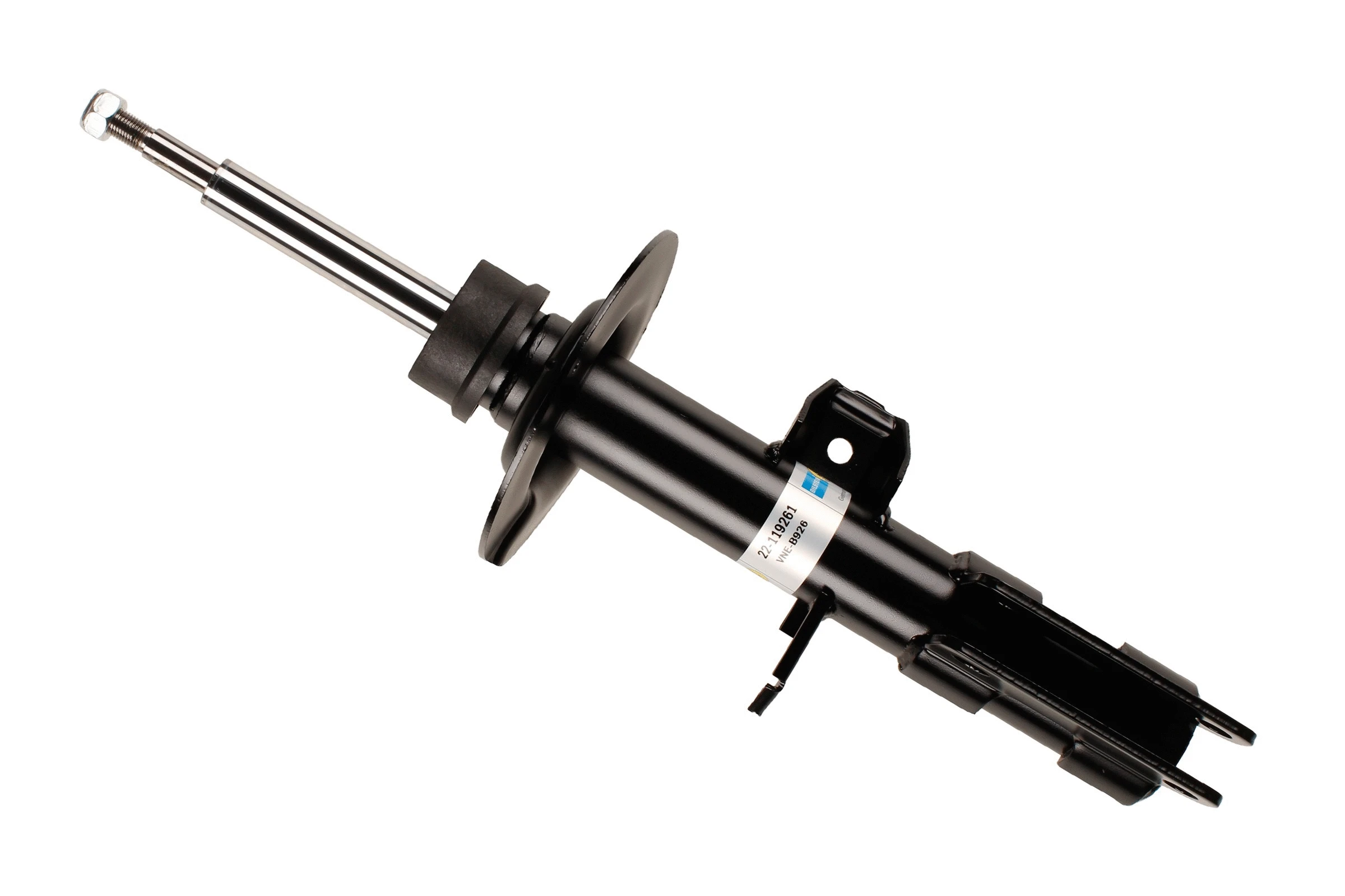Shock Absorber (22-119261)