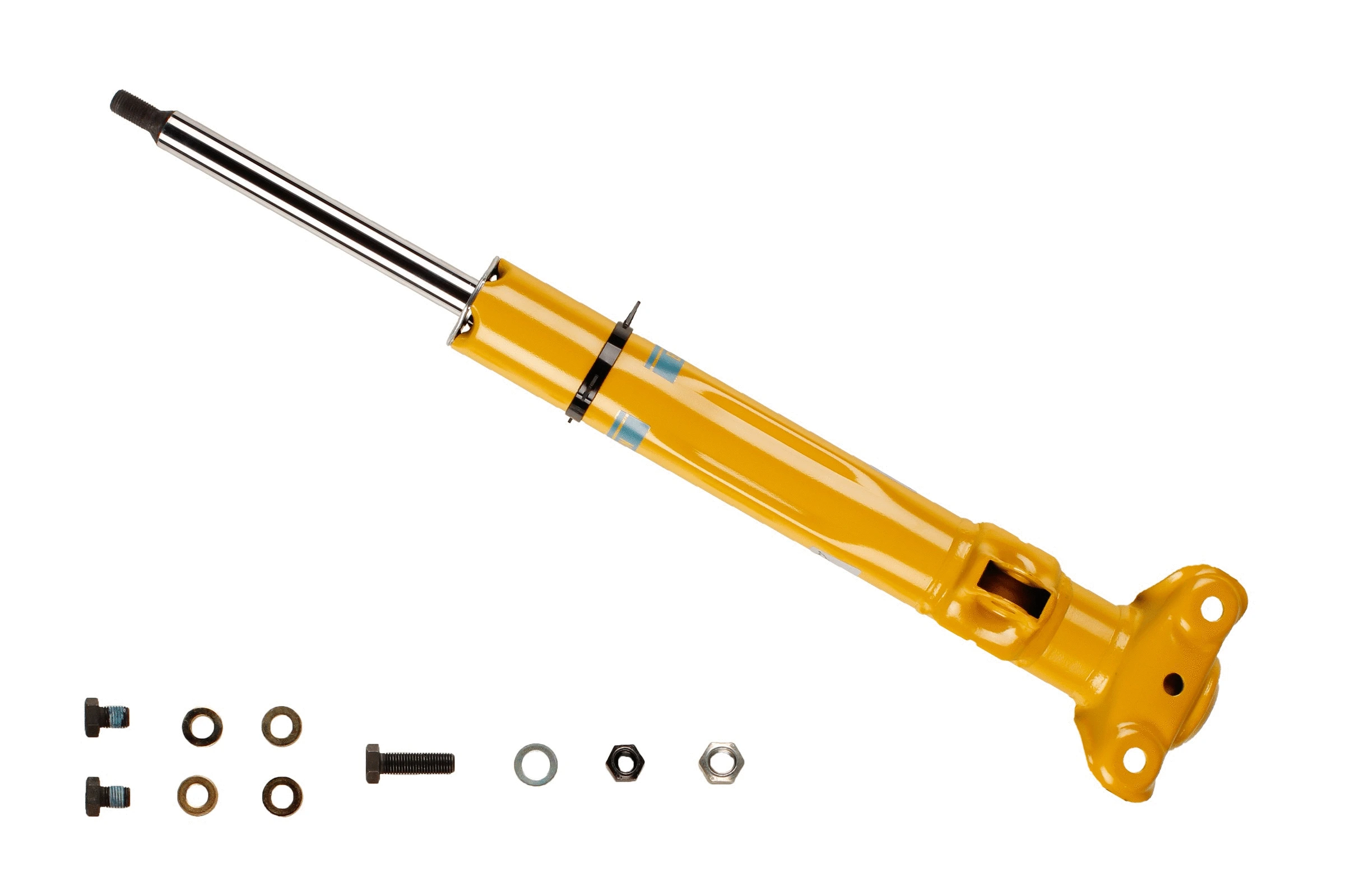 Shock Absorber (22-100412)
