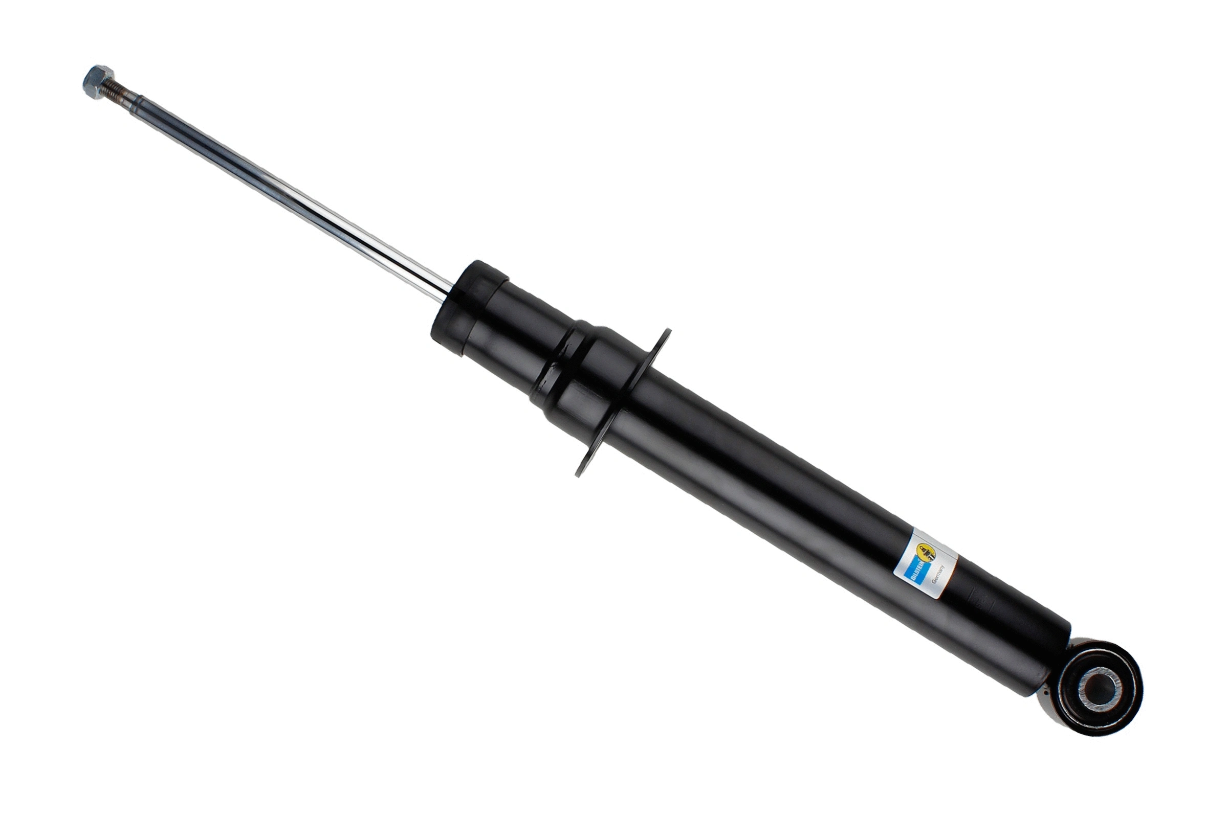 Shock Absorber (19-274300)