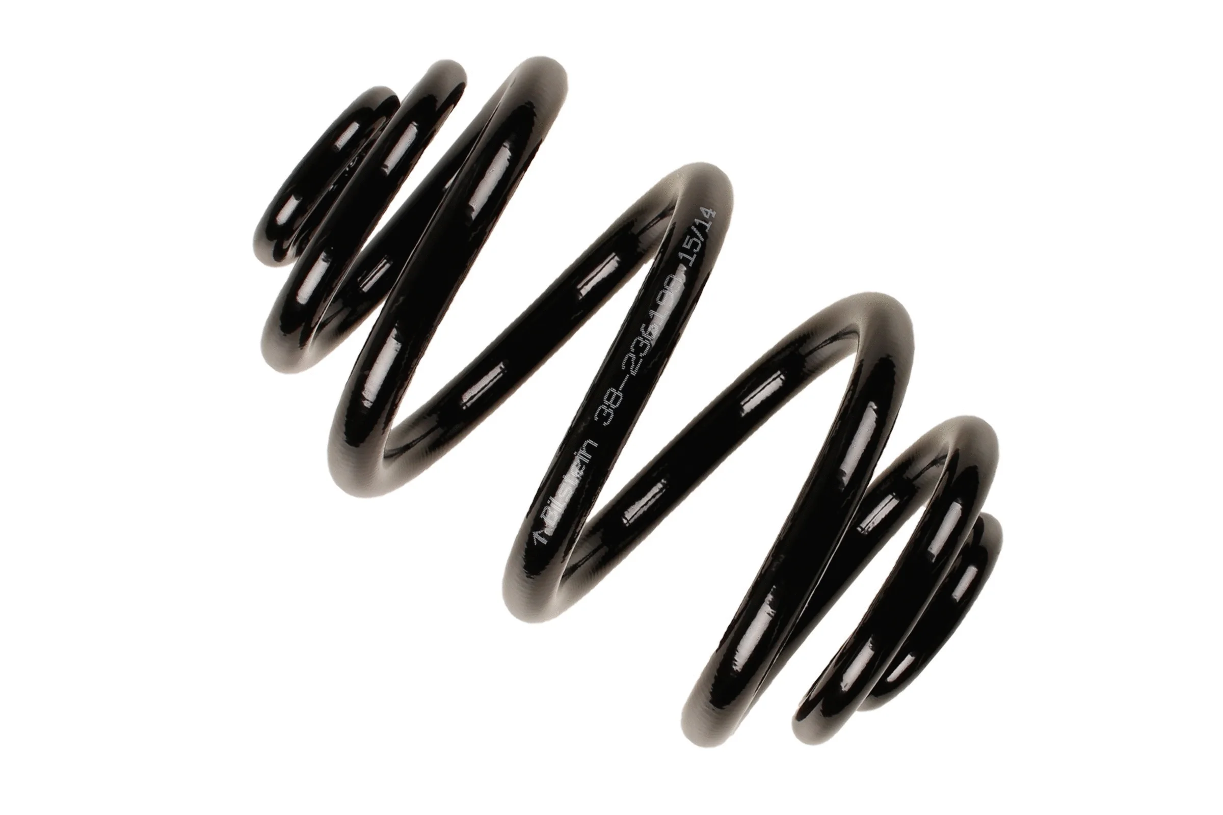 Suspension Spring (38-236198)
