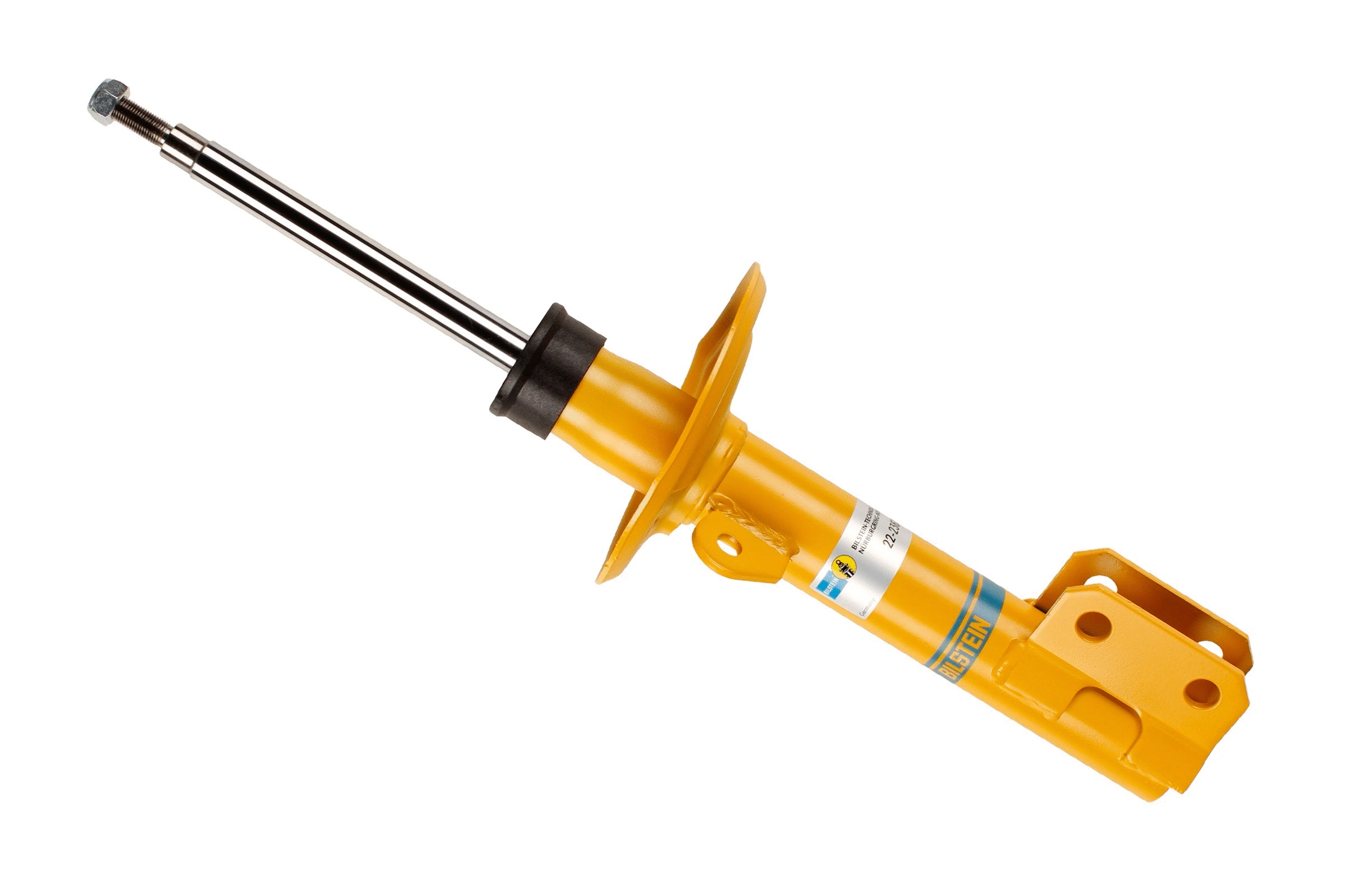Shock Absorber (22-236296)