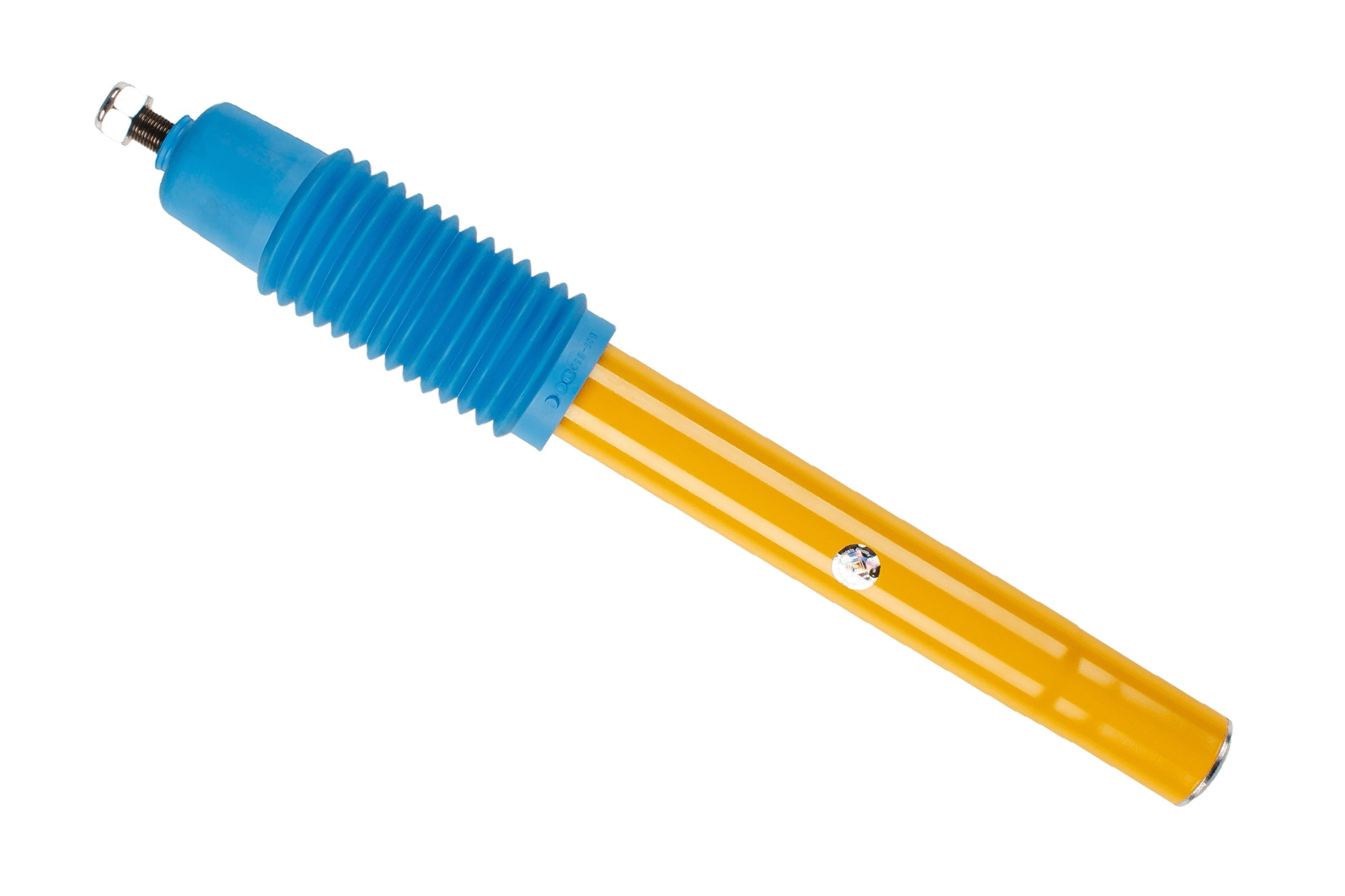 Shock Absorber (34-001592)