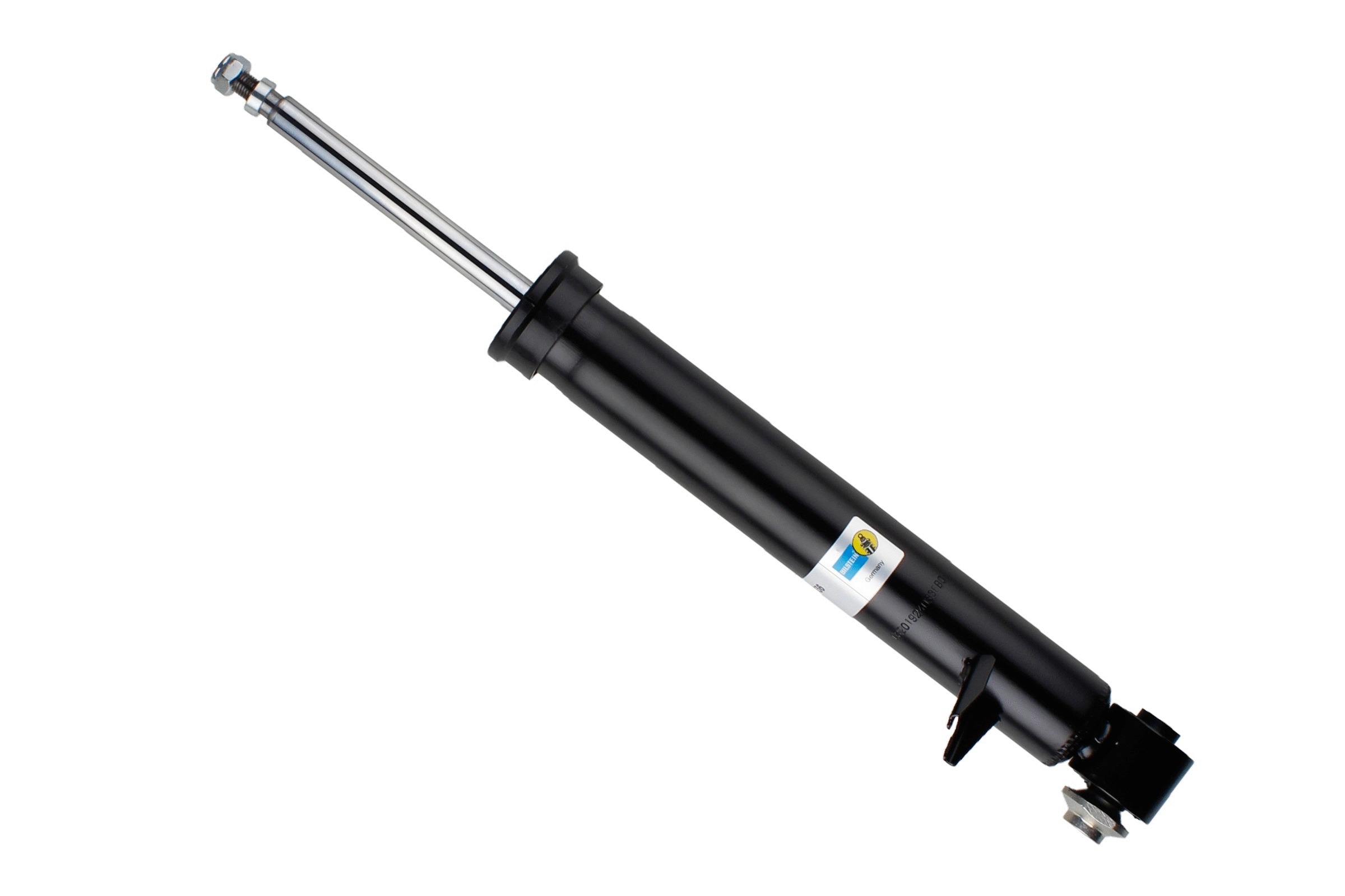 Shock Absorber (19-240336)