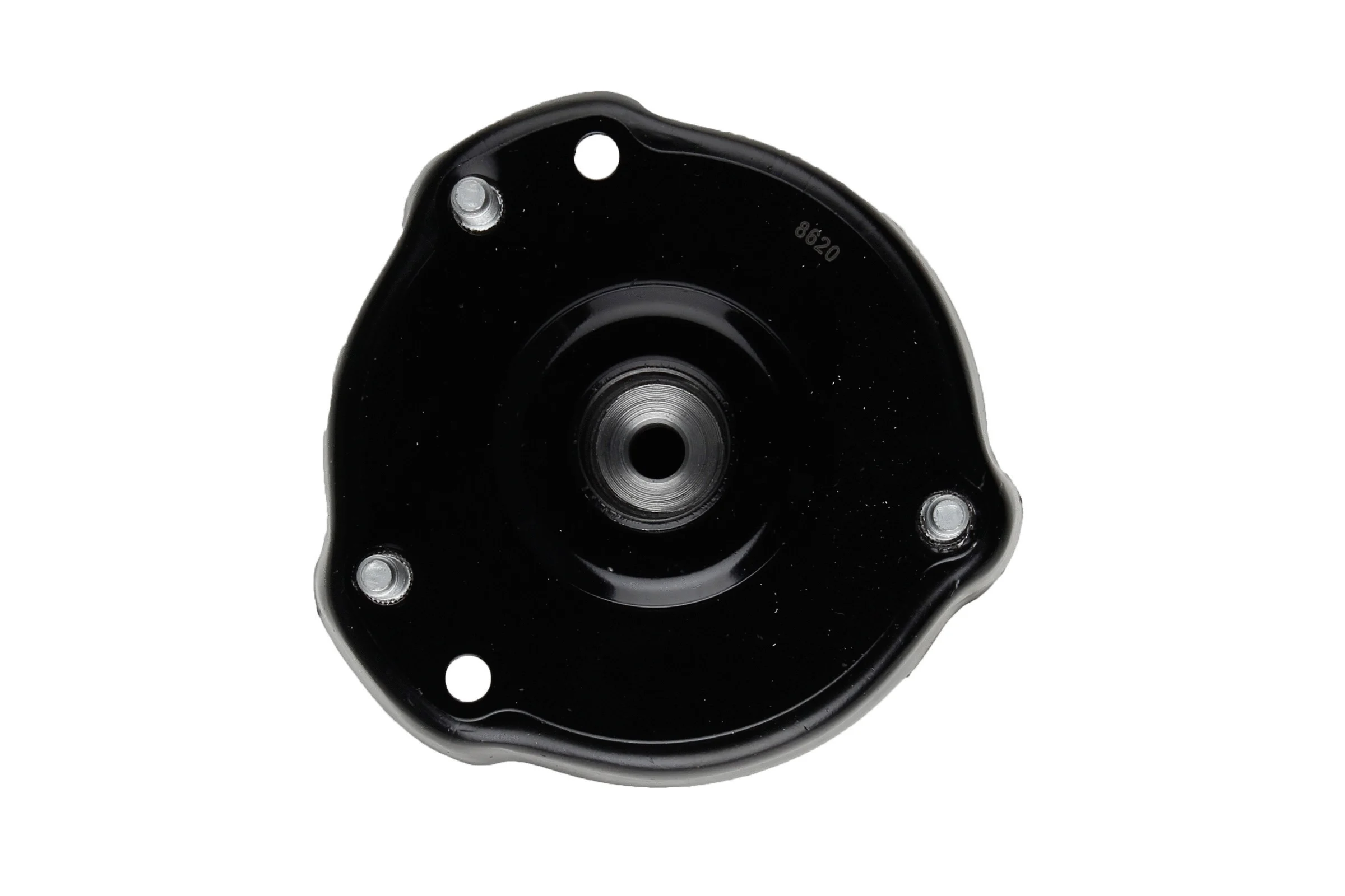 Suspension Strut Support Mount (12-117864)