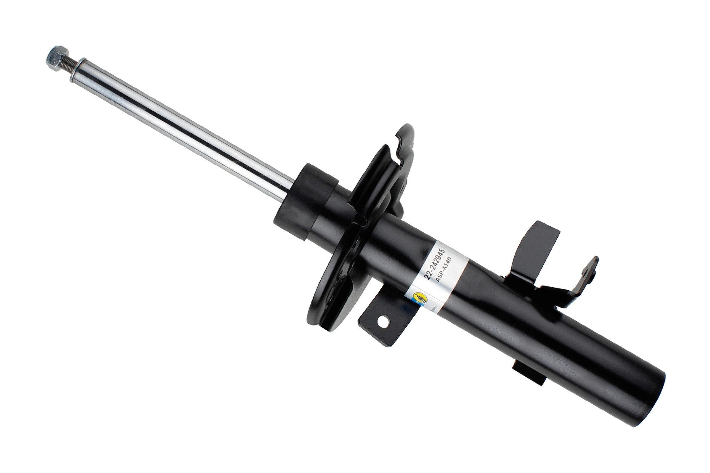 Shock Absorber (22-242945)