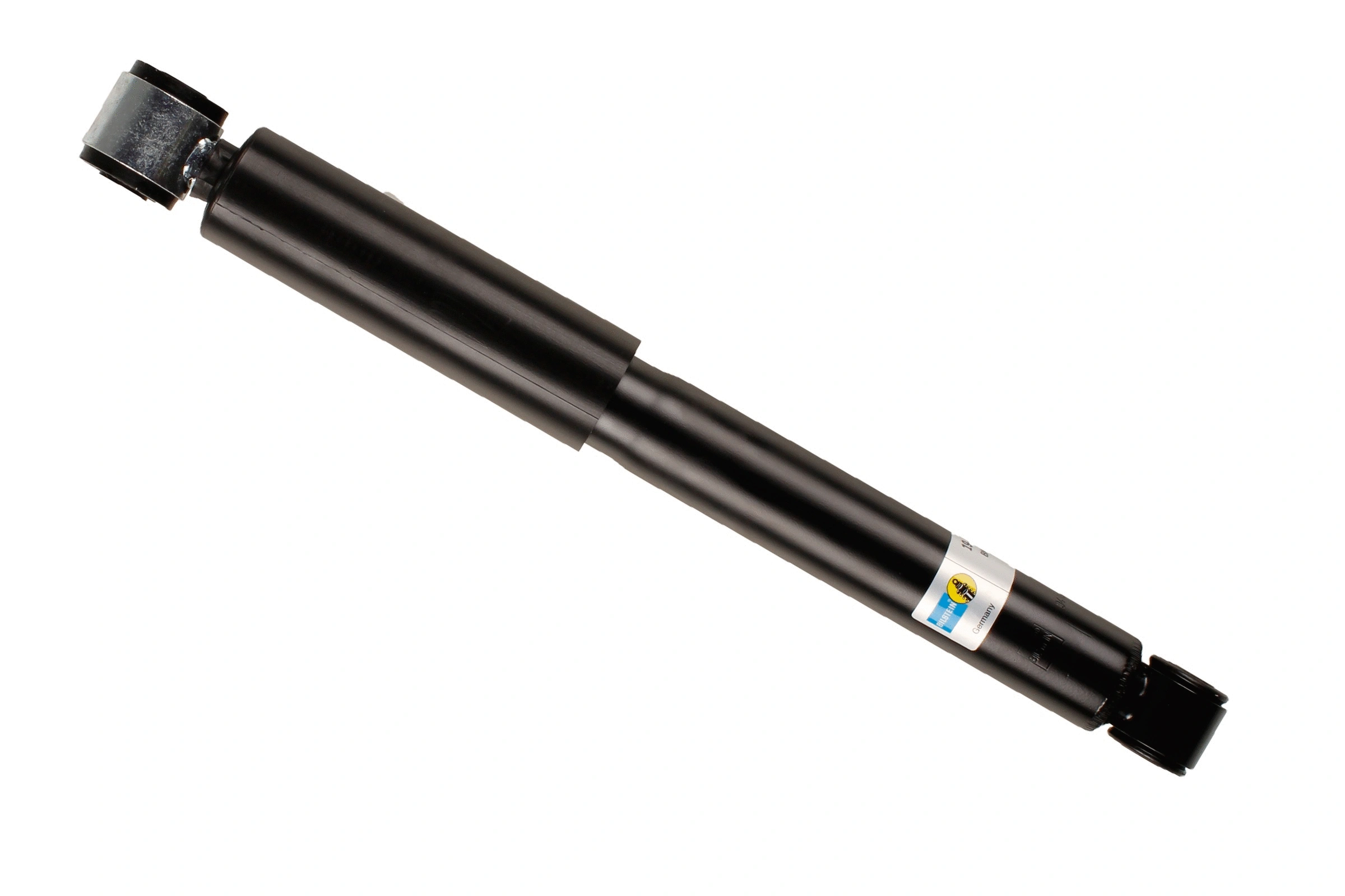 Shock Absorber (19-152615)