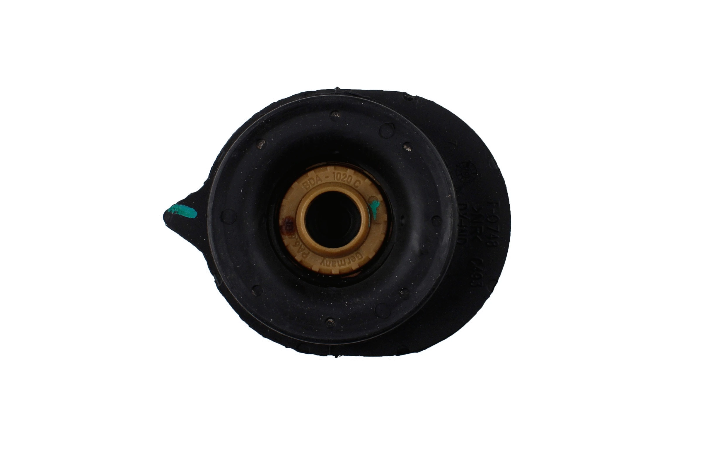 Suspension Strut Support Mount