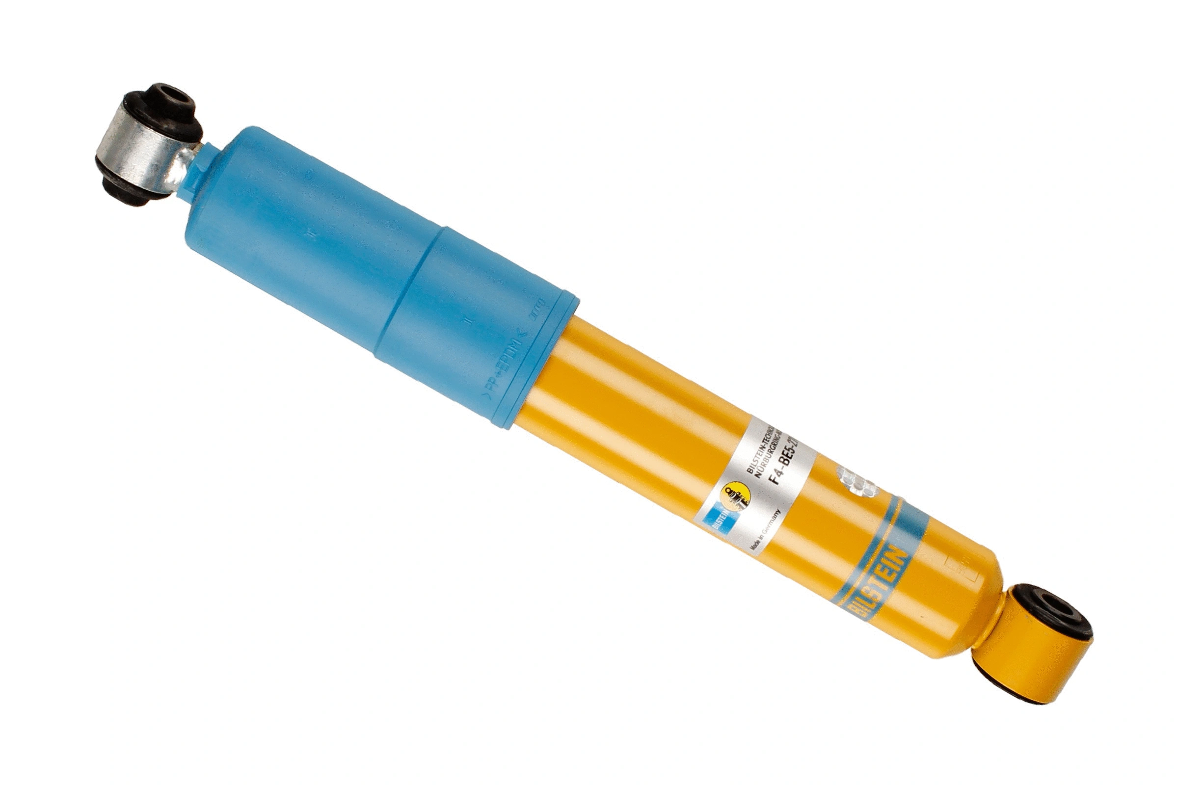 Shock Absorber (24-027847)