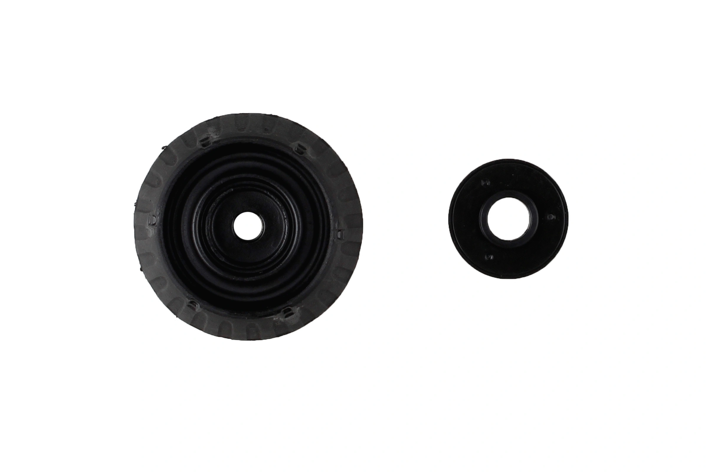 Suspension Strut Support Mount (12-263820)