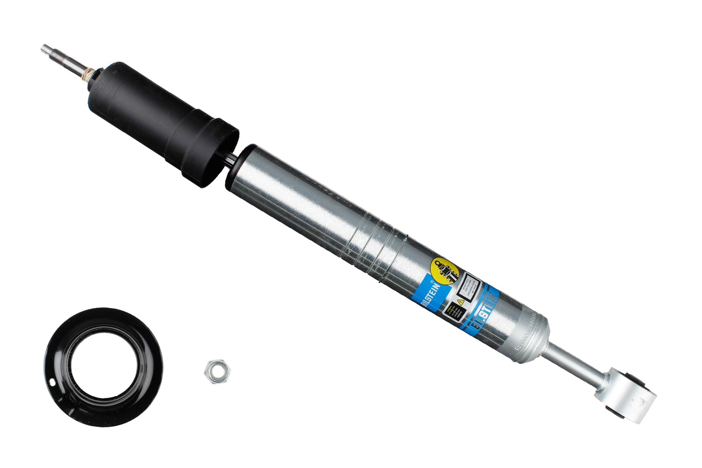 Shock Absorber (24-245487)