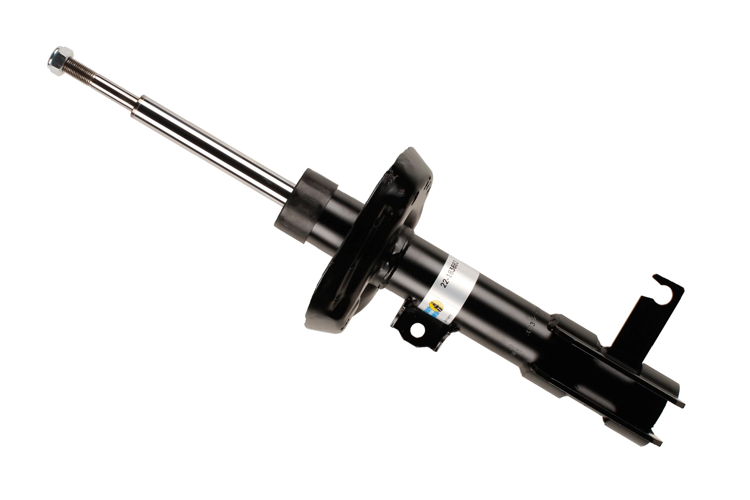Shock Absorber (22-183682)