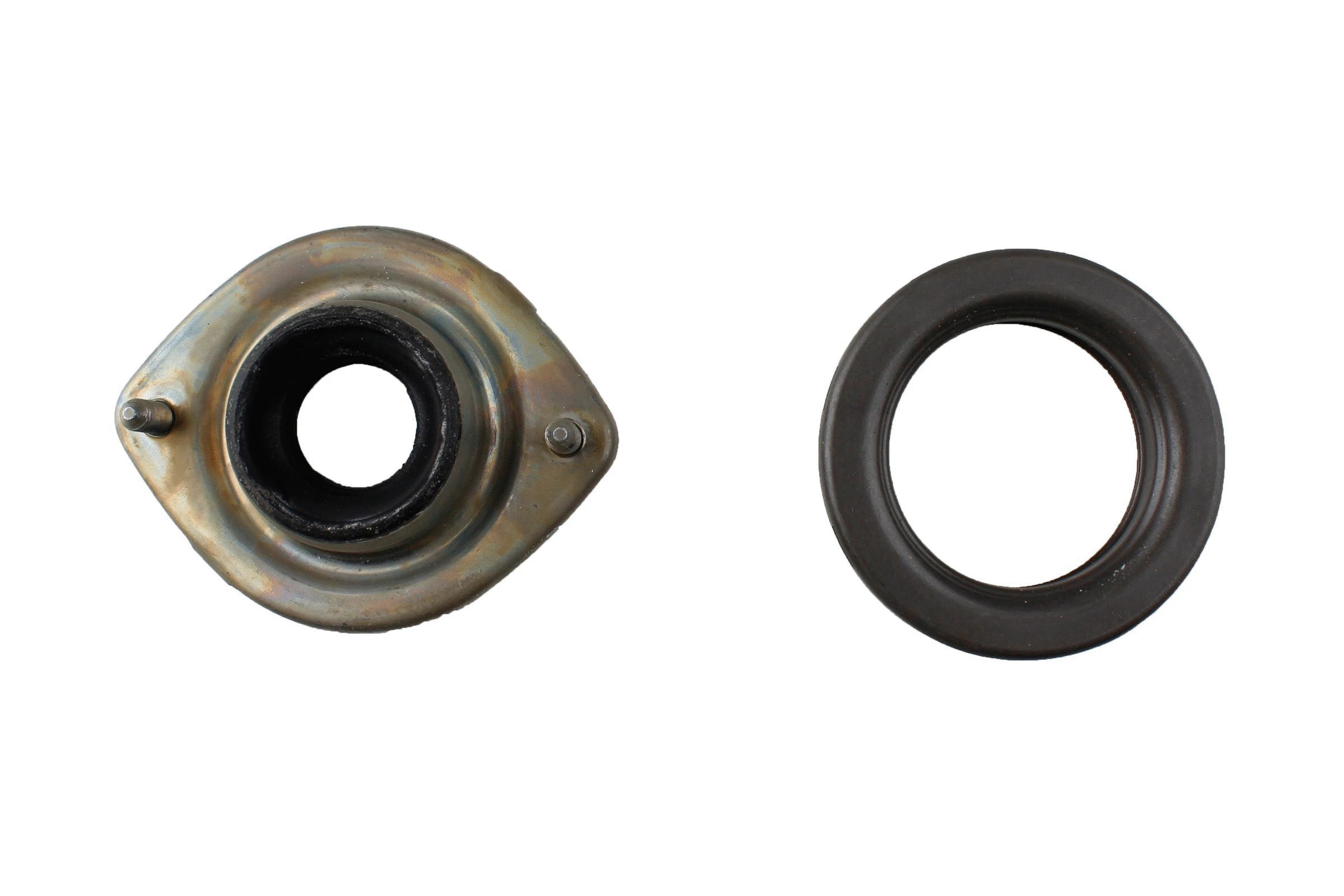 Suspension Strut Support Mount (12-116614)