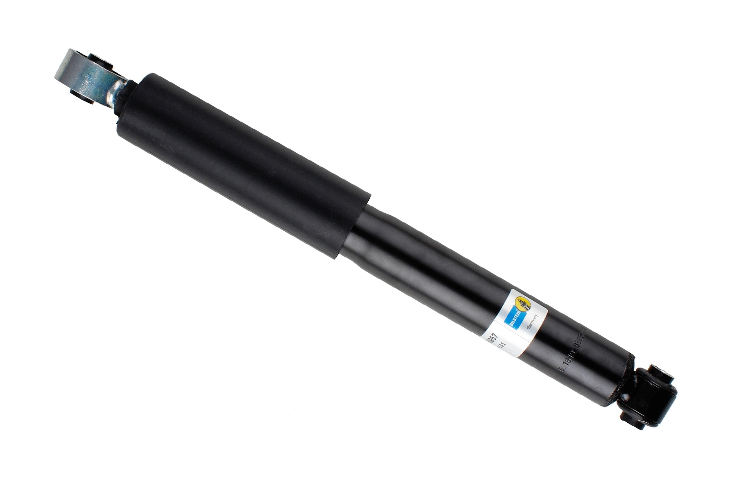 Shock Absorber (19-265957)