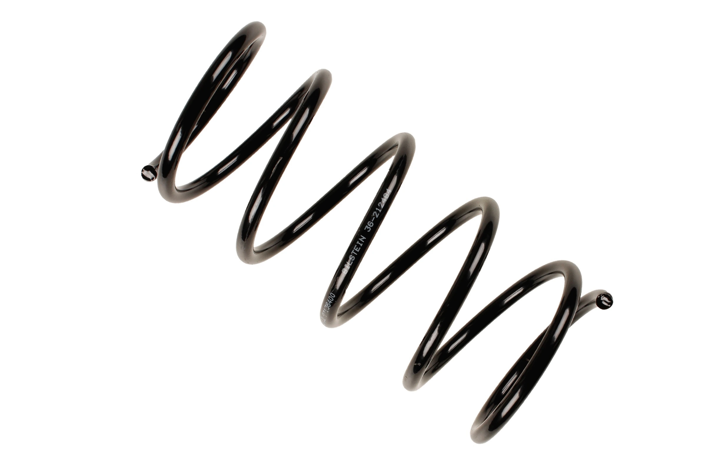Suspension Spring (36-212484)