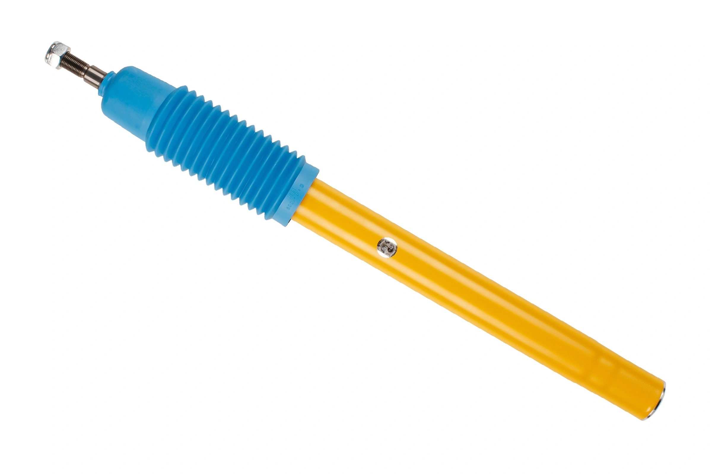 Shock Absorber (34-181539)