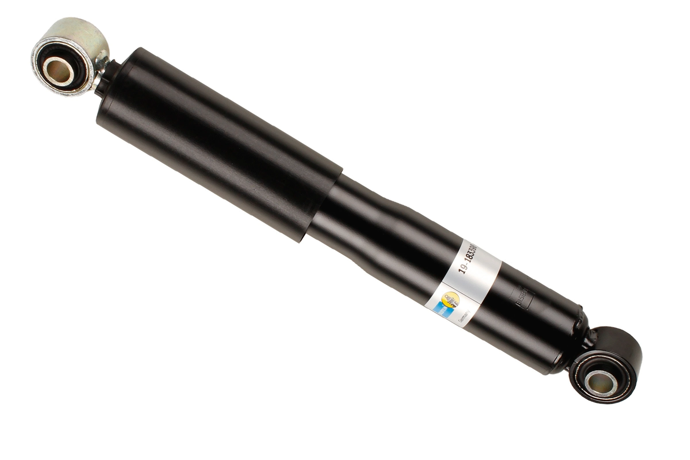 Shock Absorber (19-183398)