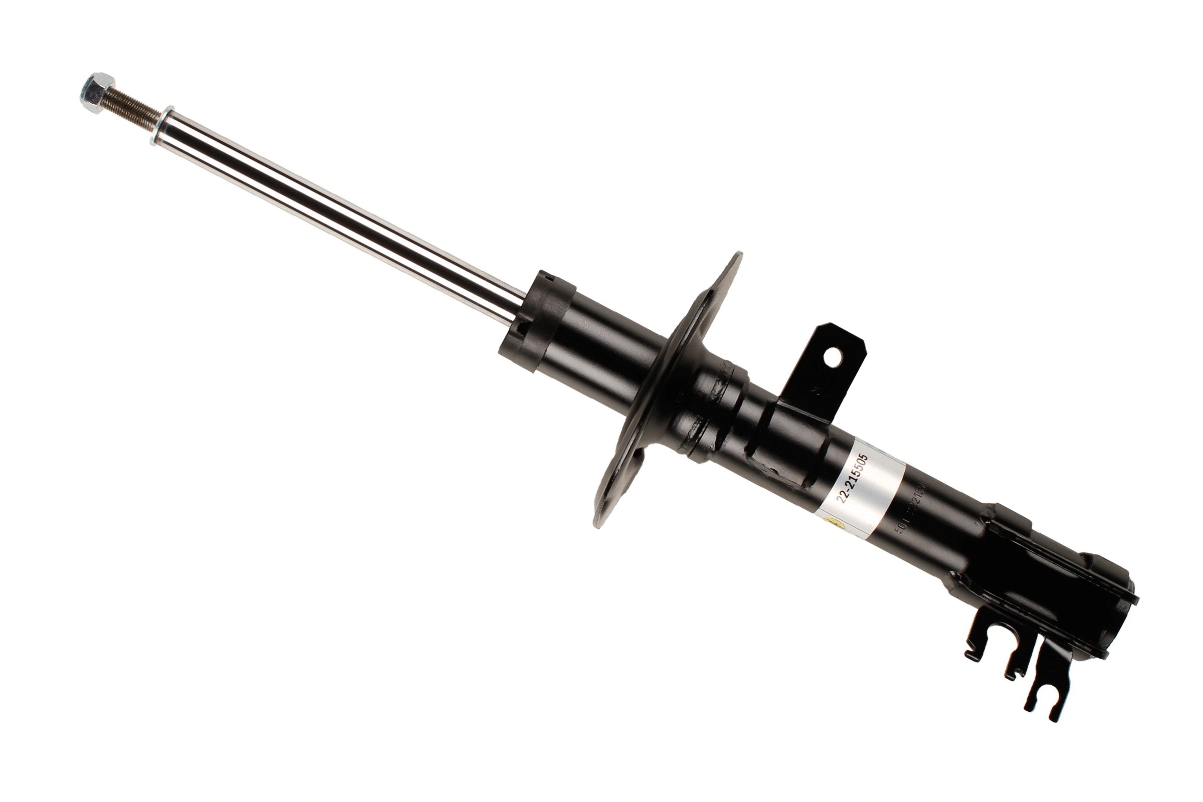 Shock Absorber (22-215505)