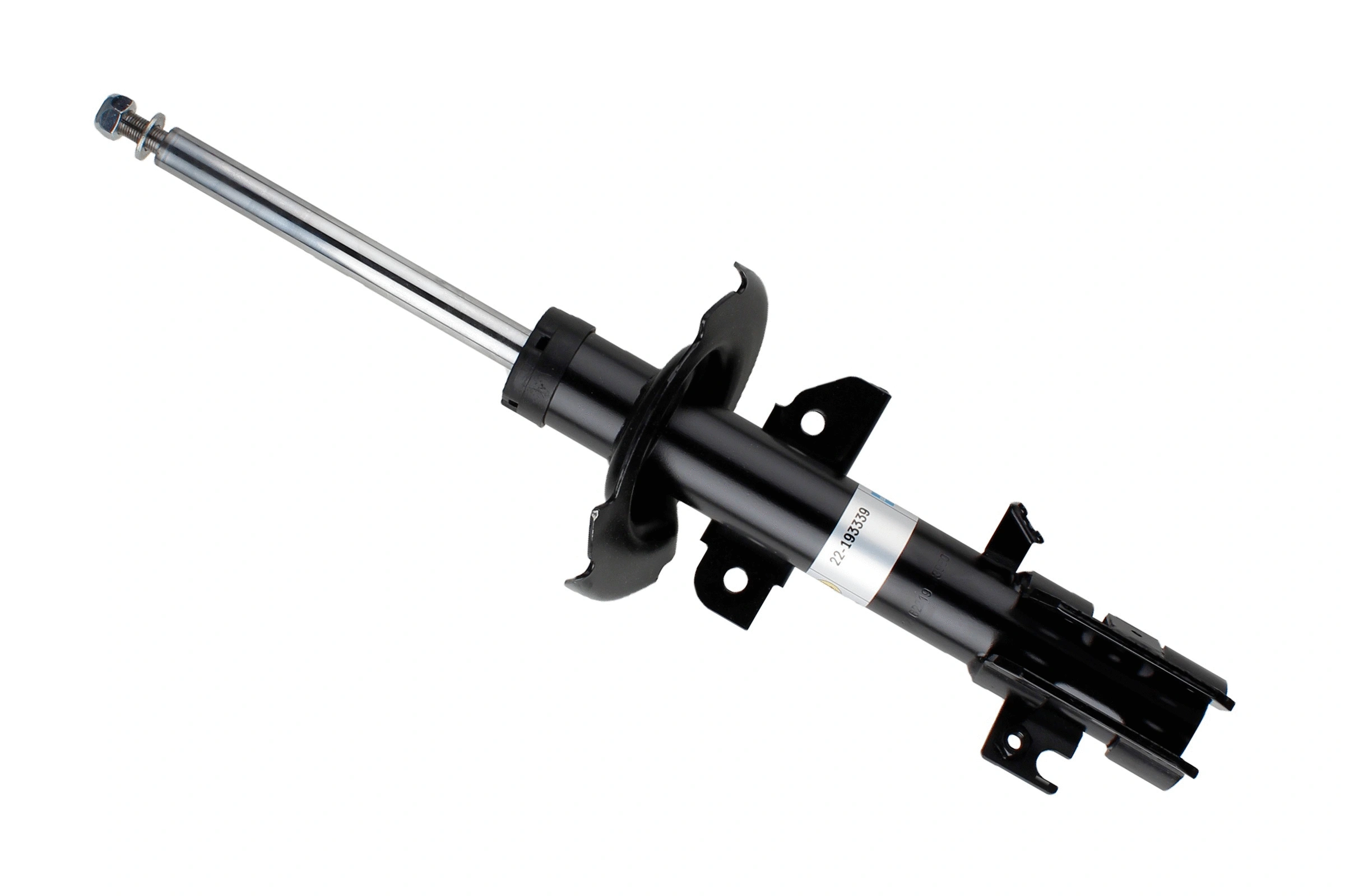 Shock Absorber (22-193339)